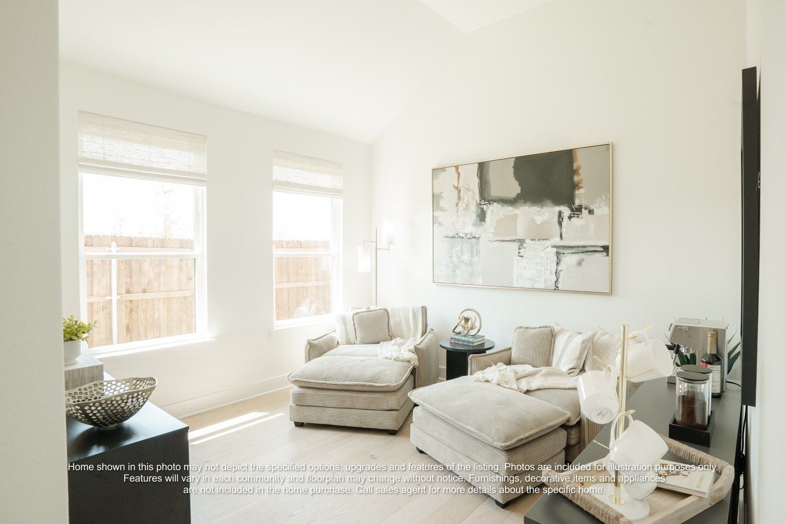 Serenity Drive. Lorena, TX 76655