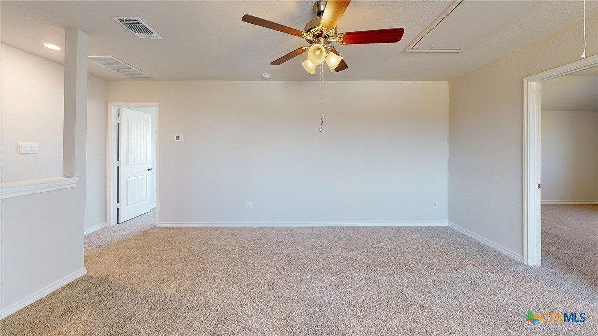 14514 Egon Drive. Salado, TX 76571