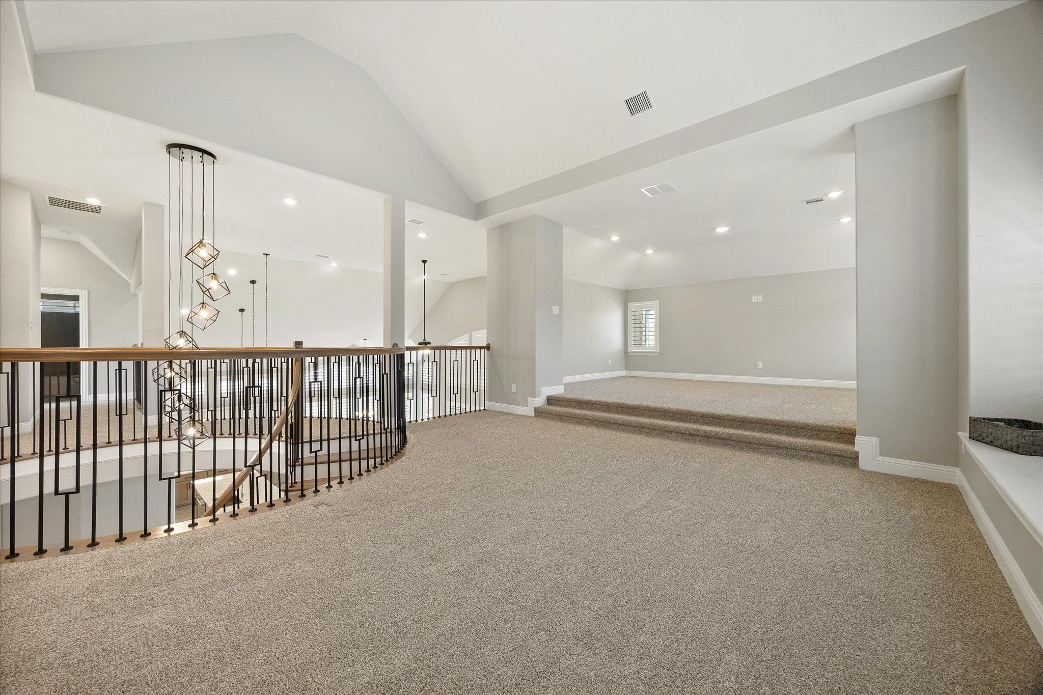 3718 Herrick Street. Rockwall, TX 75032