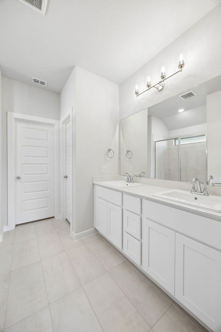 3207 Linden Lane. Gunter, TX 75058