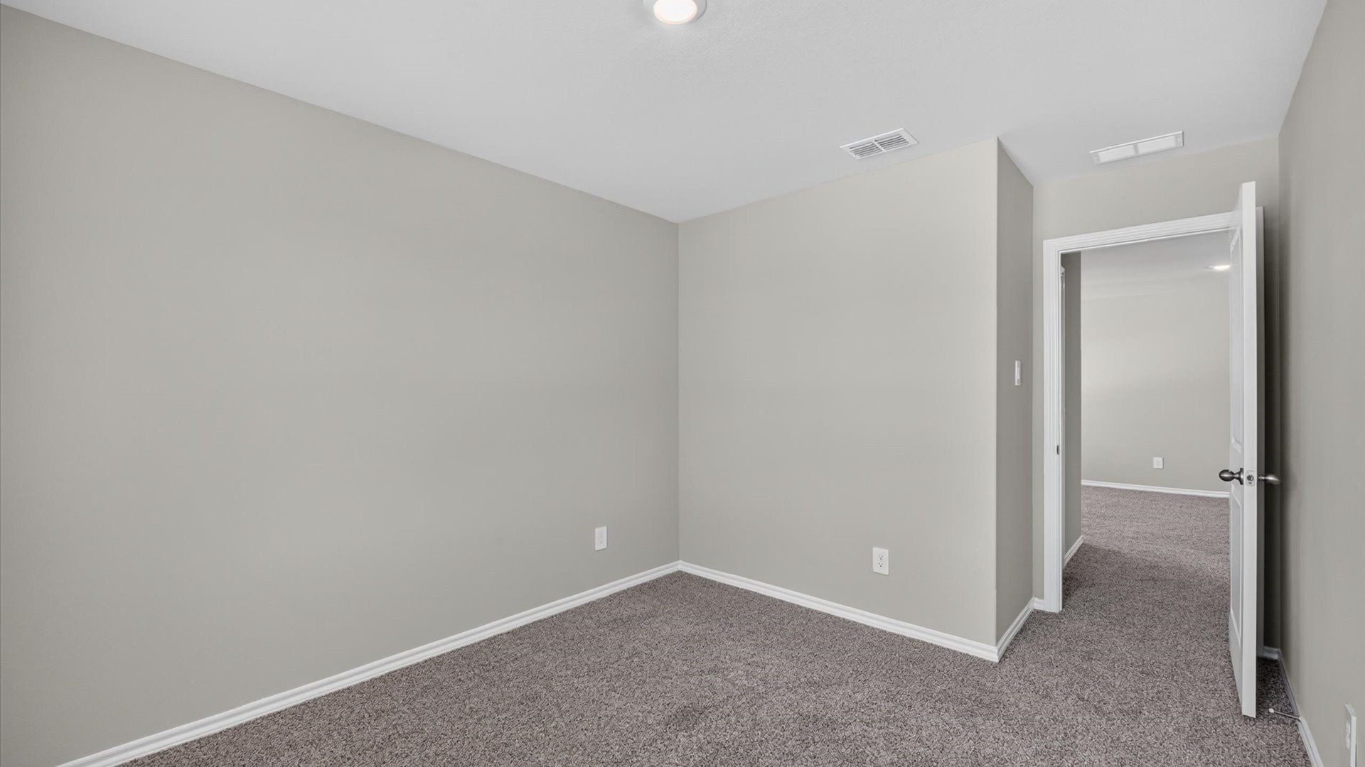 1052 Foxburg Drive. Fort Worth, TX 76131