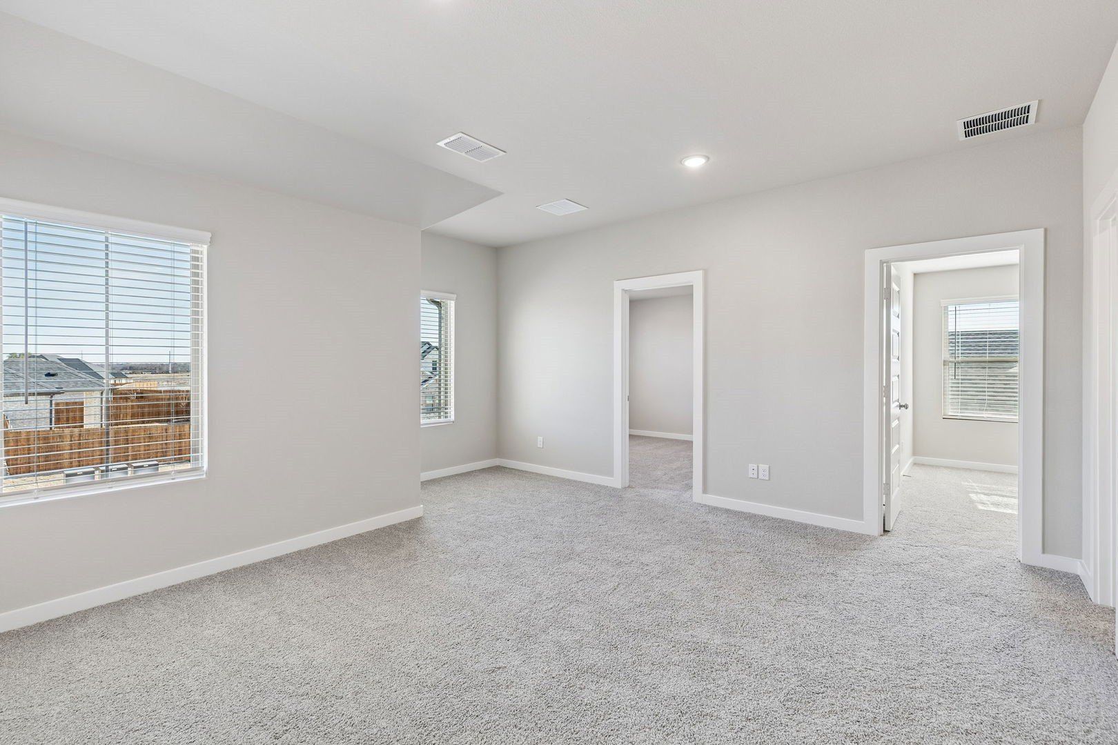 15000 Santoscoy Street. Haslet, TX 76052