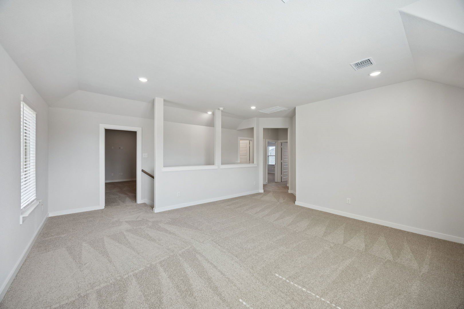 3203 Linden Lane. Gunter, TX 75058