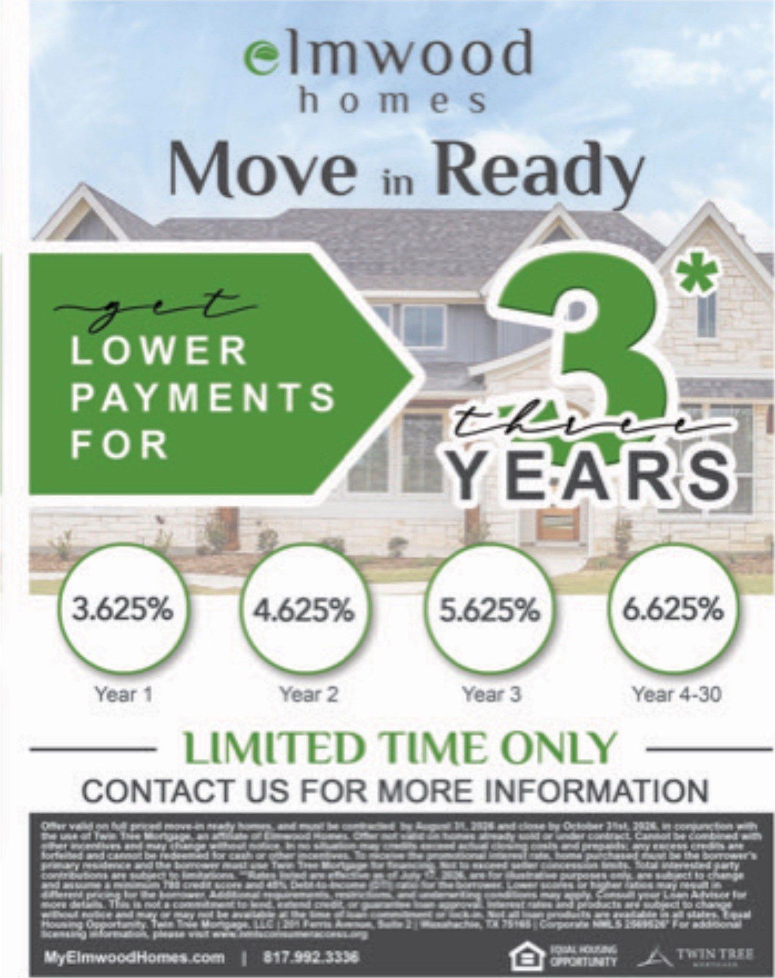 320 Mescalero. Aledo, TX 76008