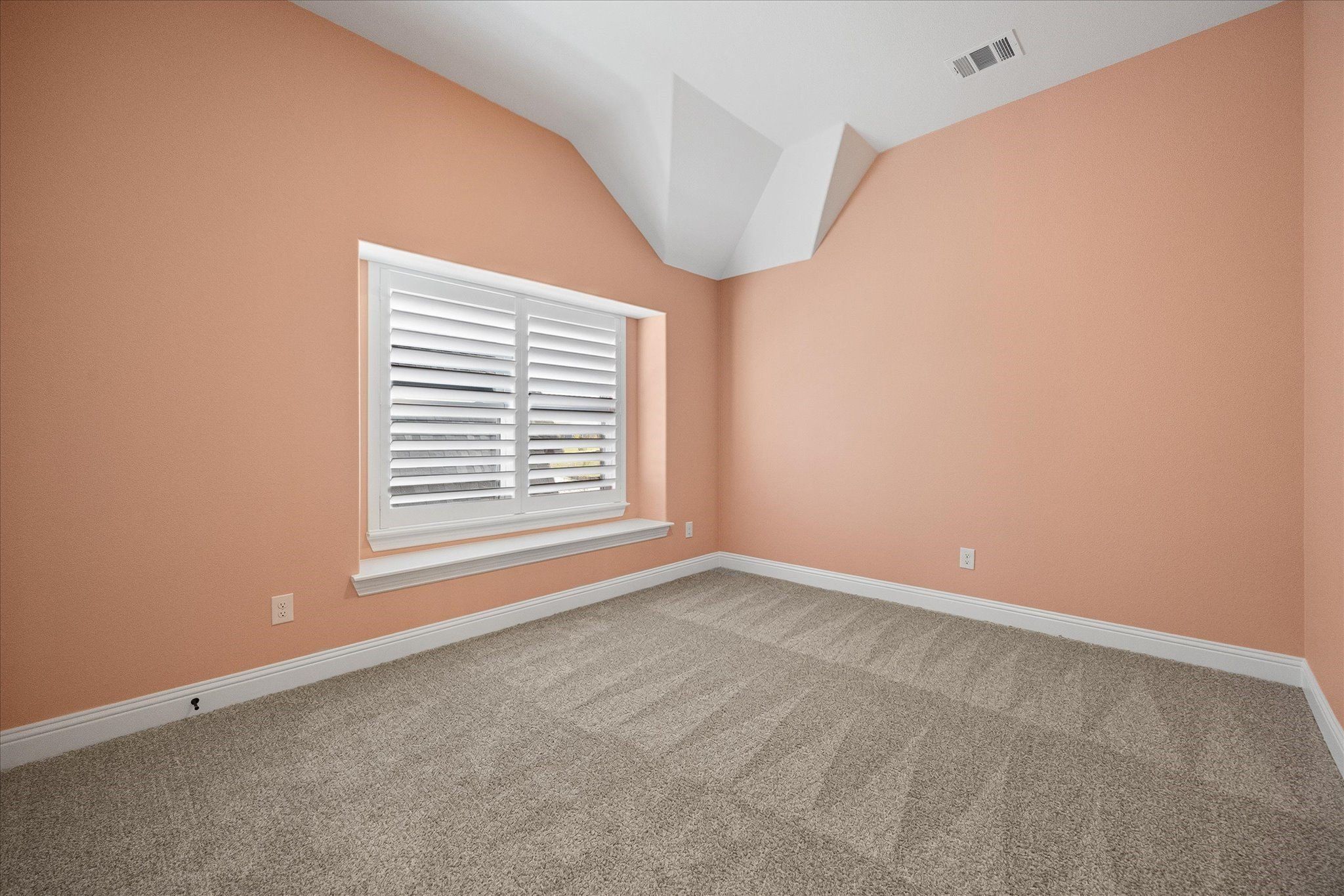 3718 Herrick Street. Rockwall, TX 75032
