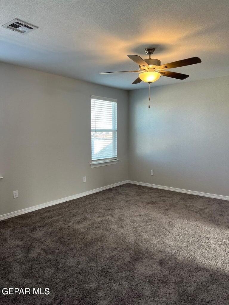 12770 Golden Canyon Drive. El Paso, TX 79928
