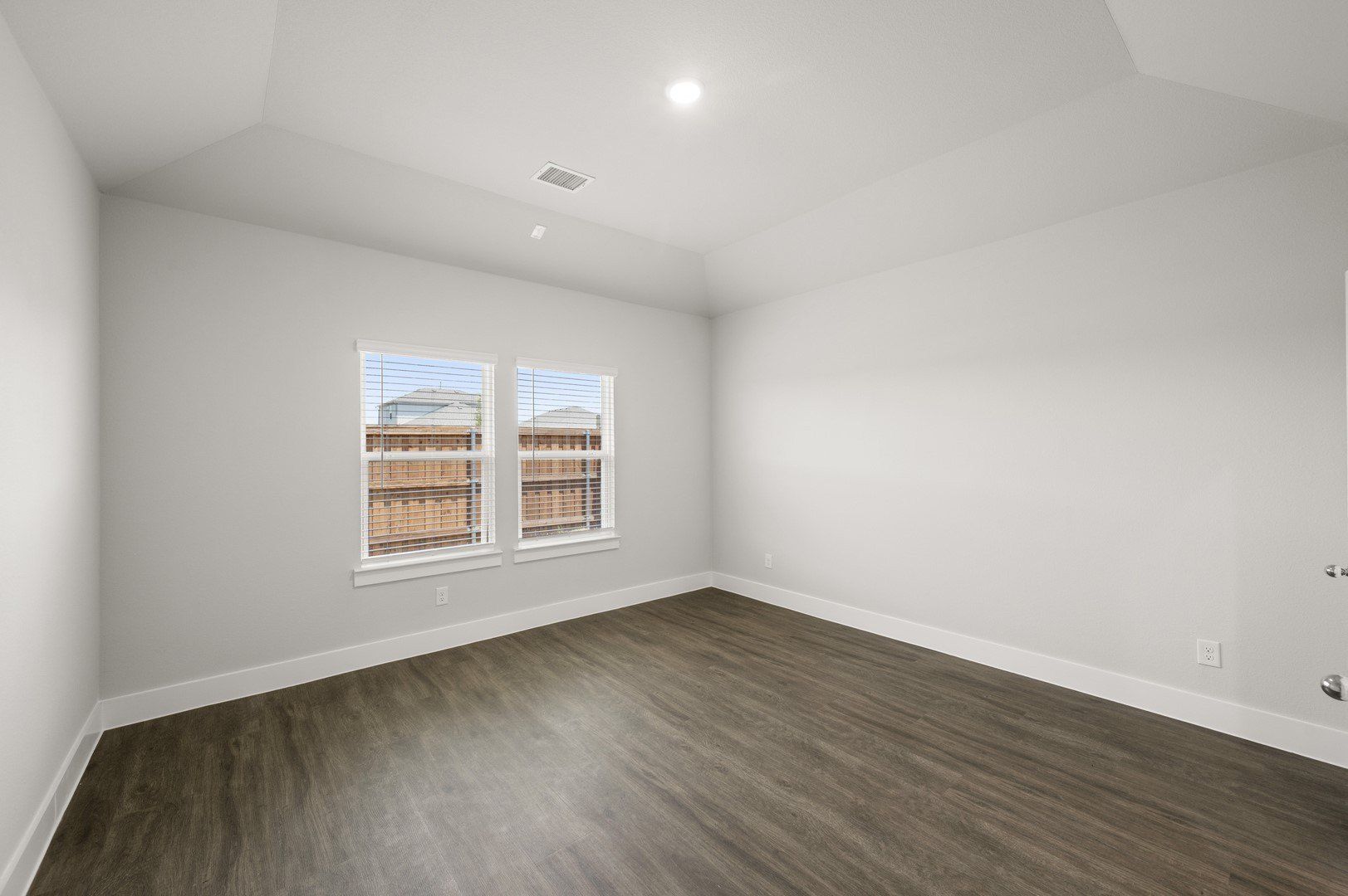 7408 Autumn Hill Drive. Krum, TX 76249