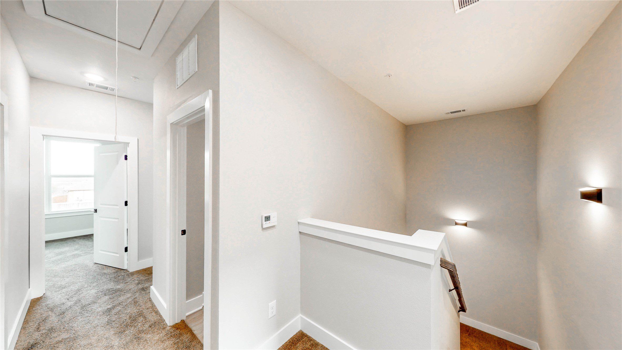 3732 Tarpon Drive. Denton, TX 76226