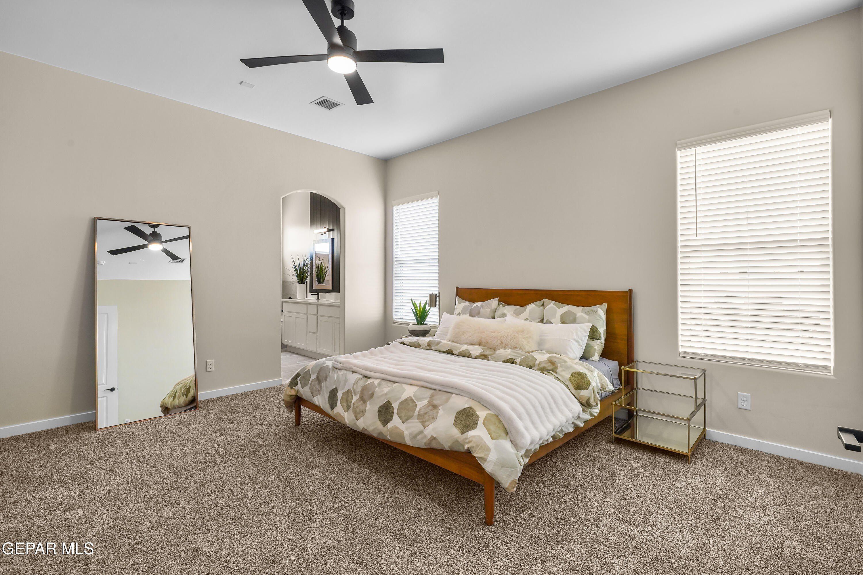 14445 Leyland Parkway. Horizon City, TX 79928