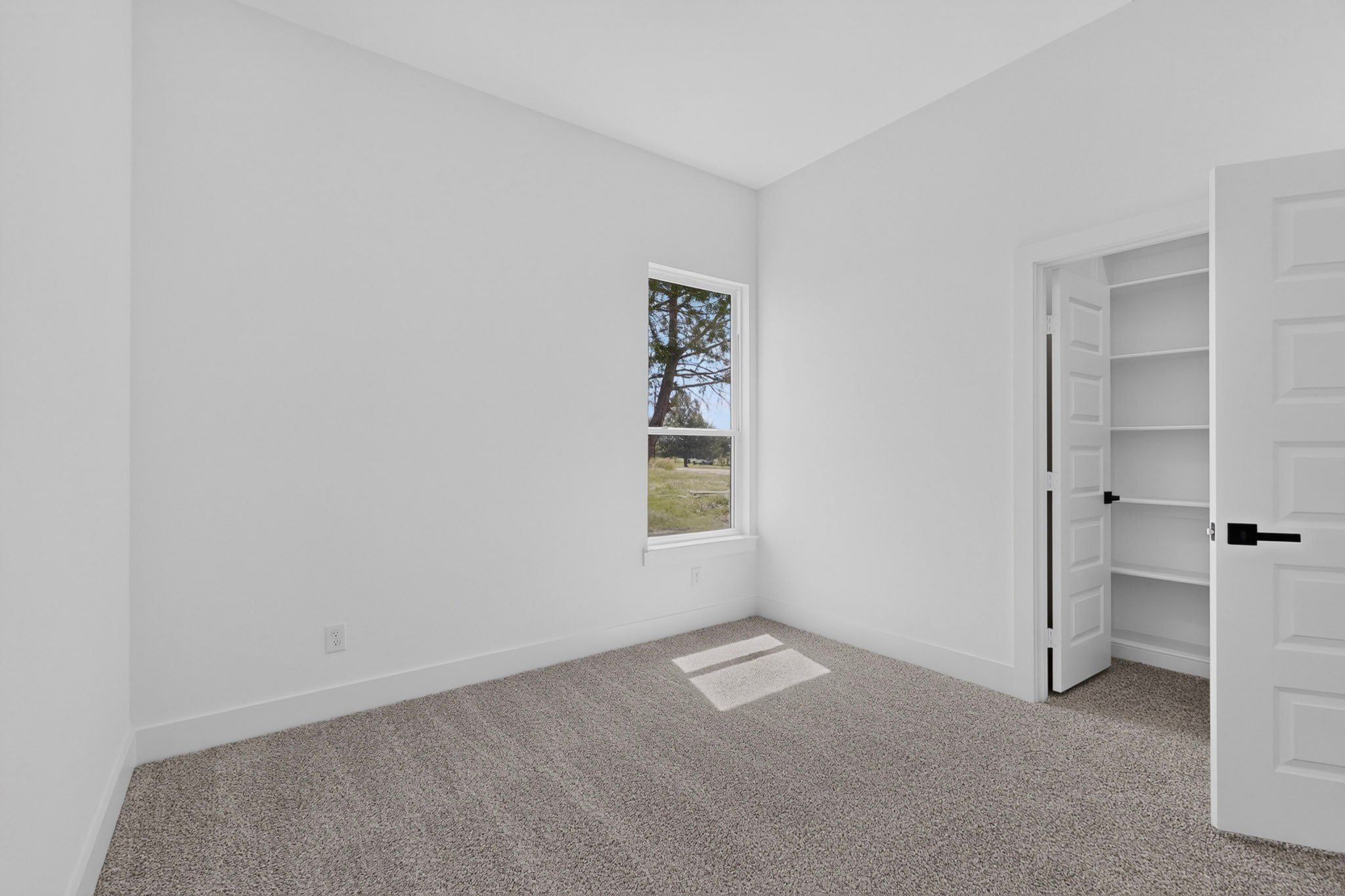 135 Vz County Road 3811. Wills Point, TX 75169