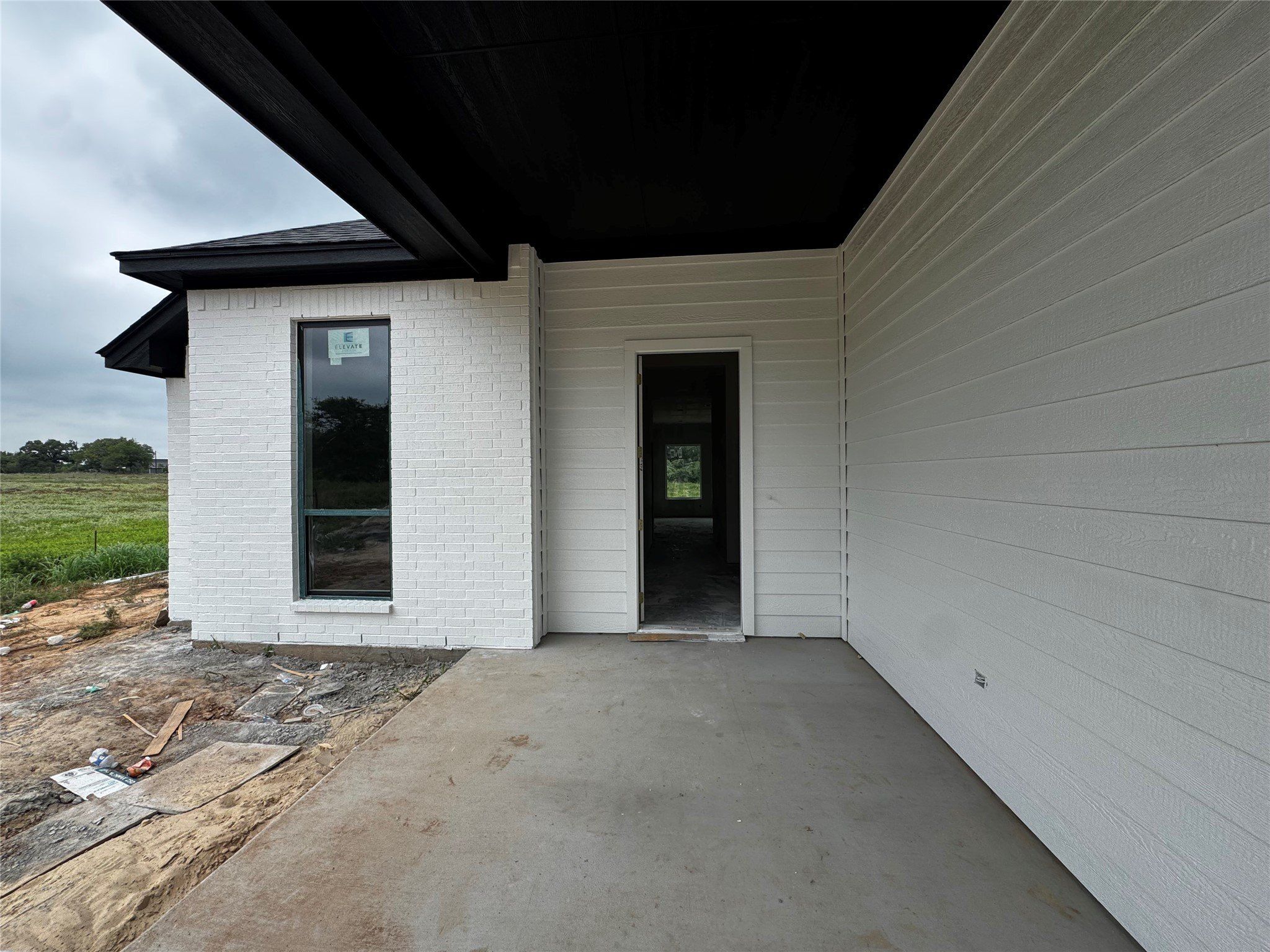 116 Loveta Lane. Boyd, TX 76023