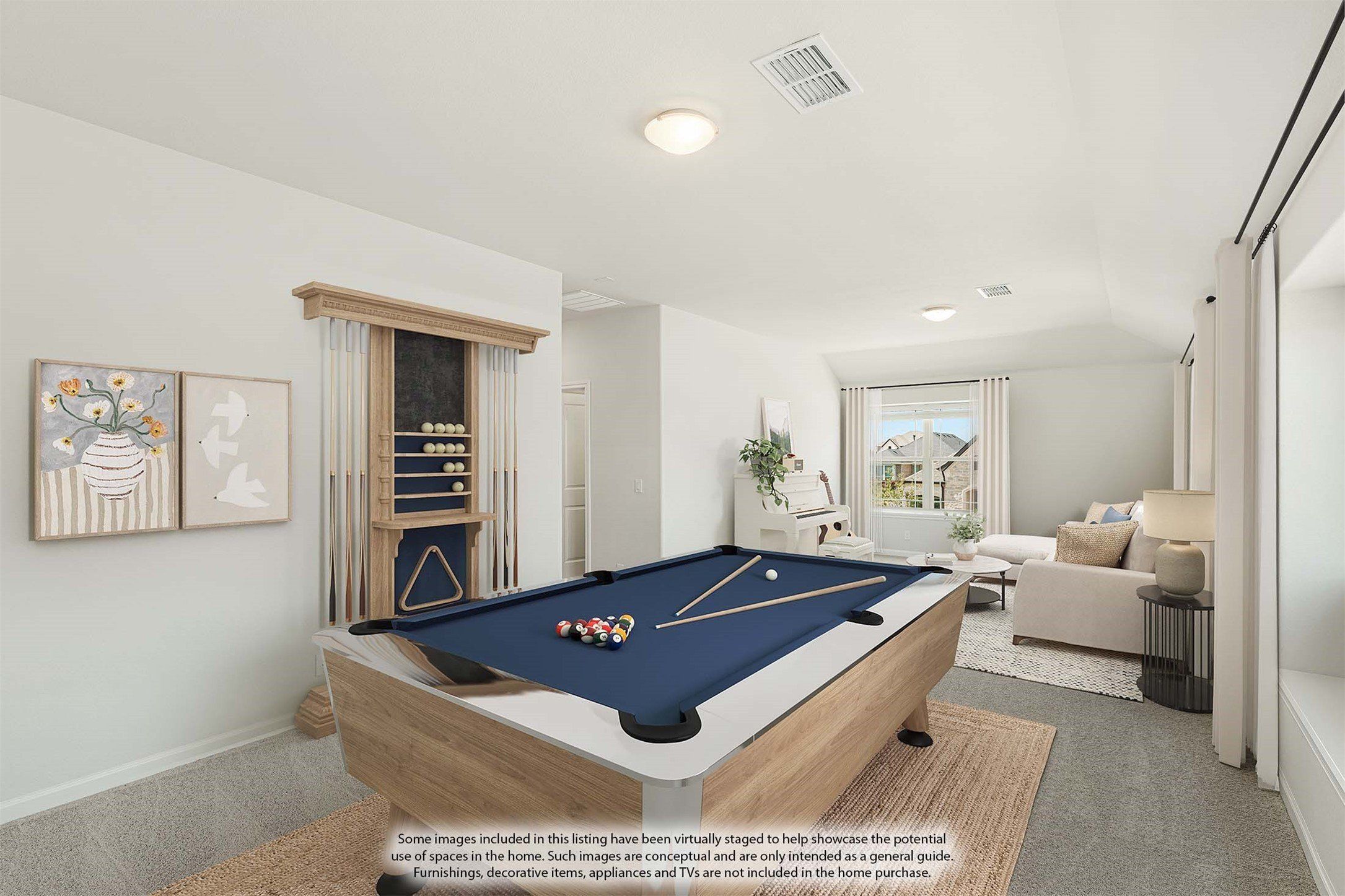 4541 Norcross Lane. Fort Worth, TX 76036