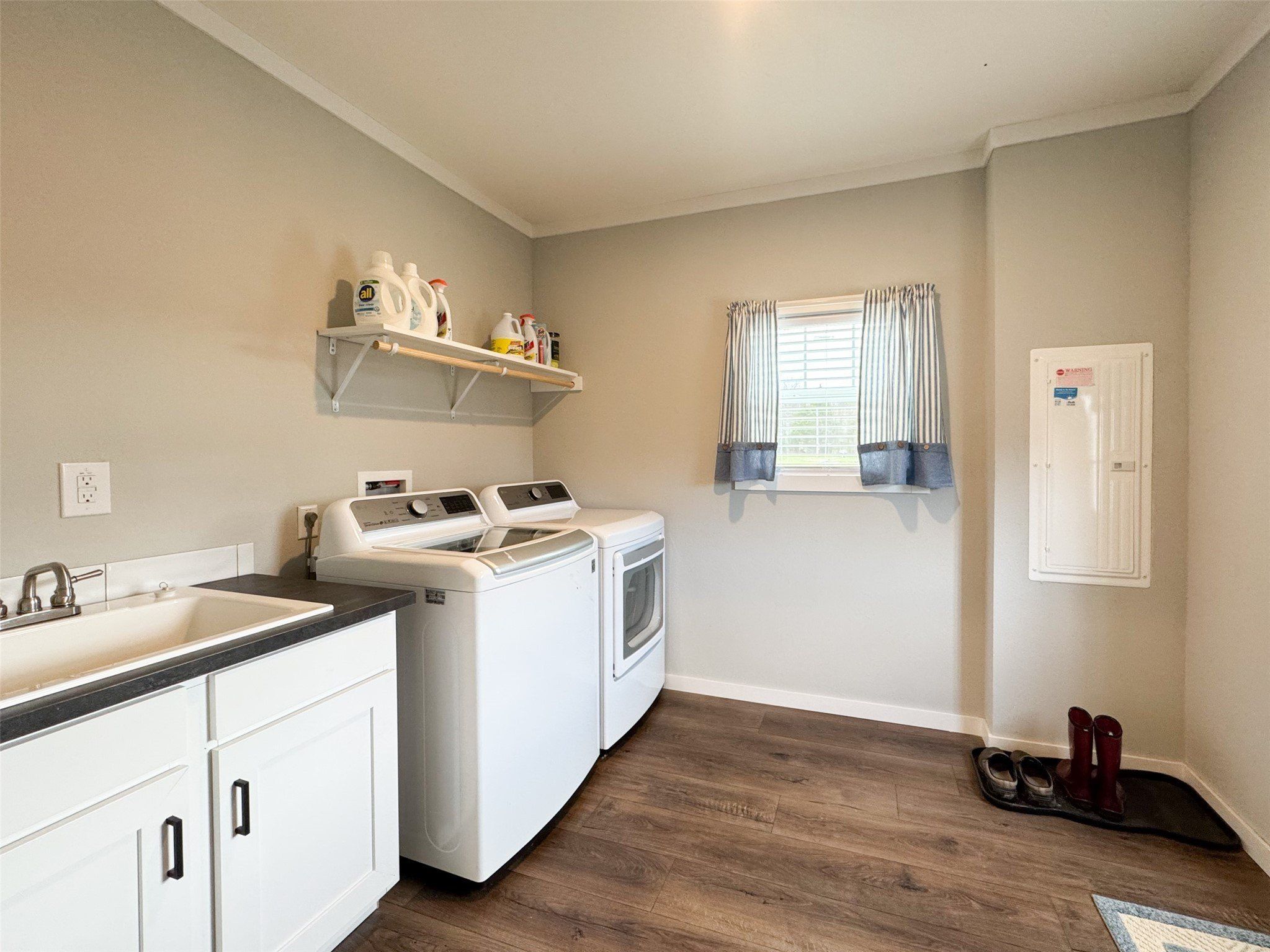 260 County Road 154. Gainesville, TX 76240
