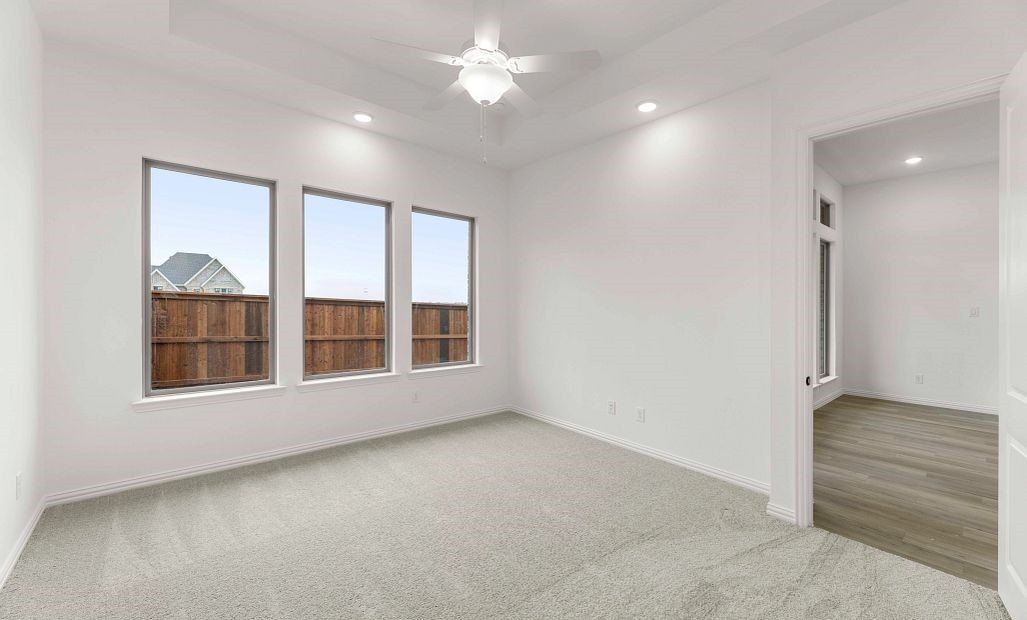 1005 Sky Five Drive. Wylie, TX 75098