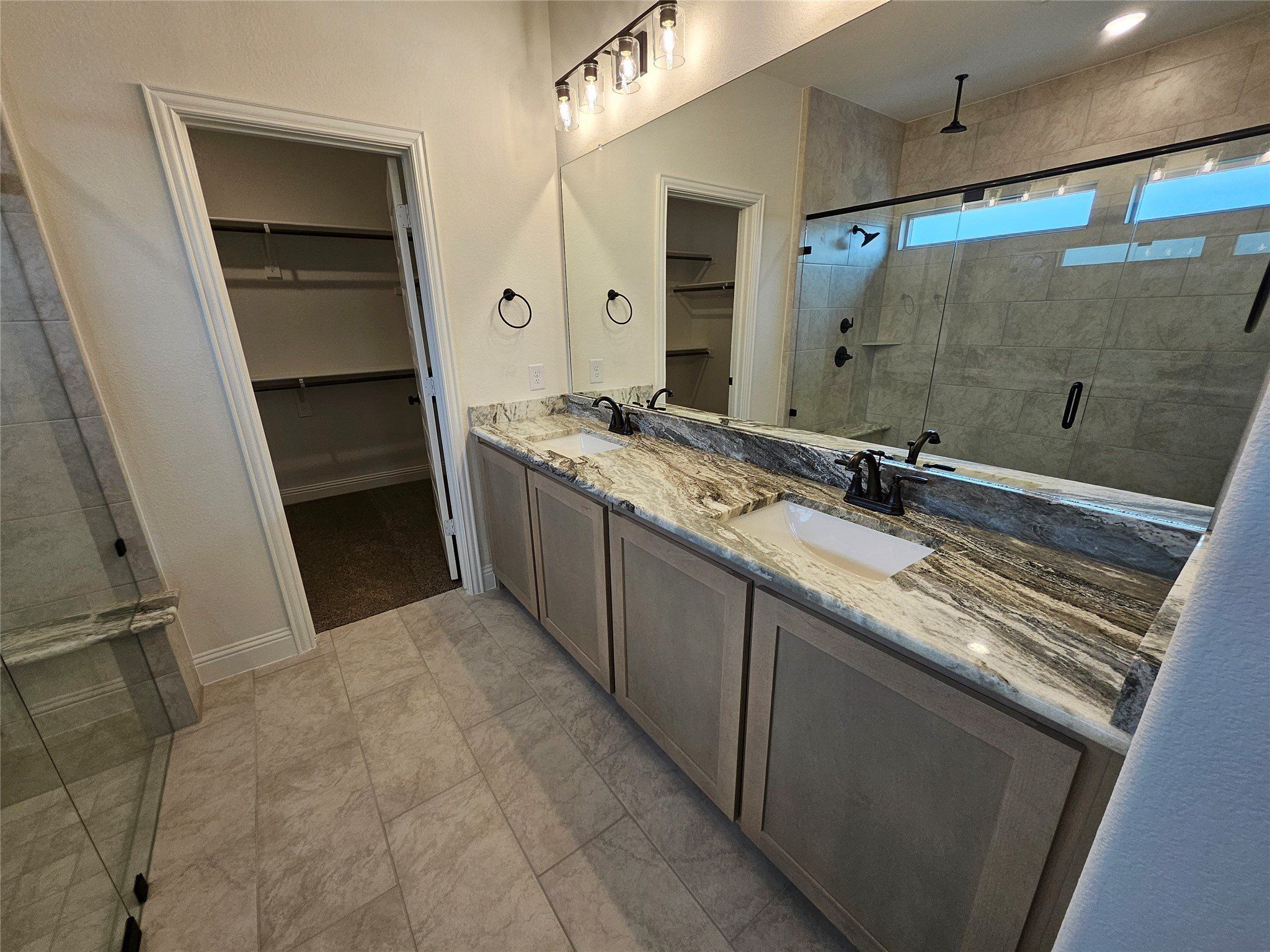 1321 Enloe Road. Howe, TX 75459