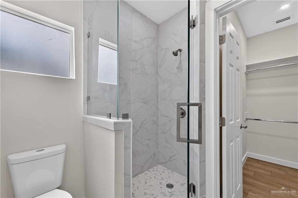 2905 Santa Amanda. Weslaco, TX 78596