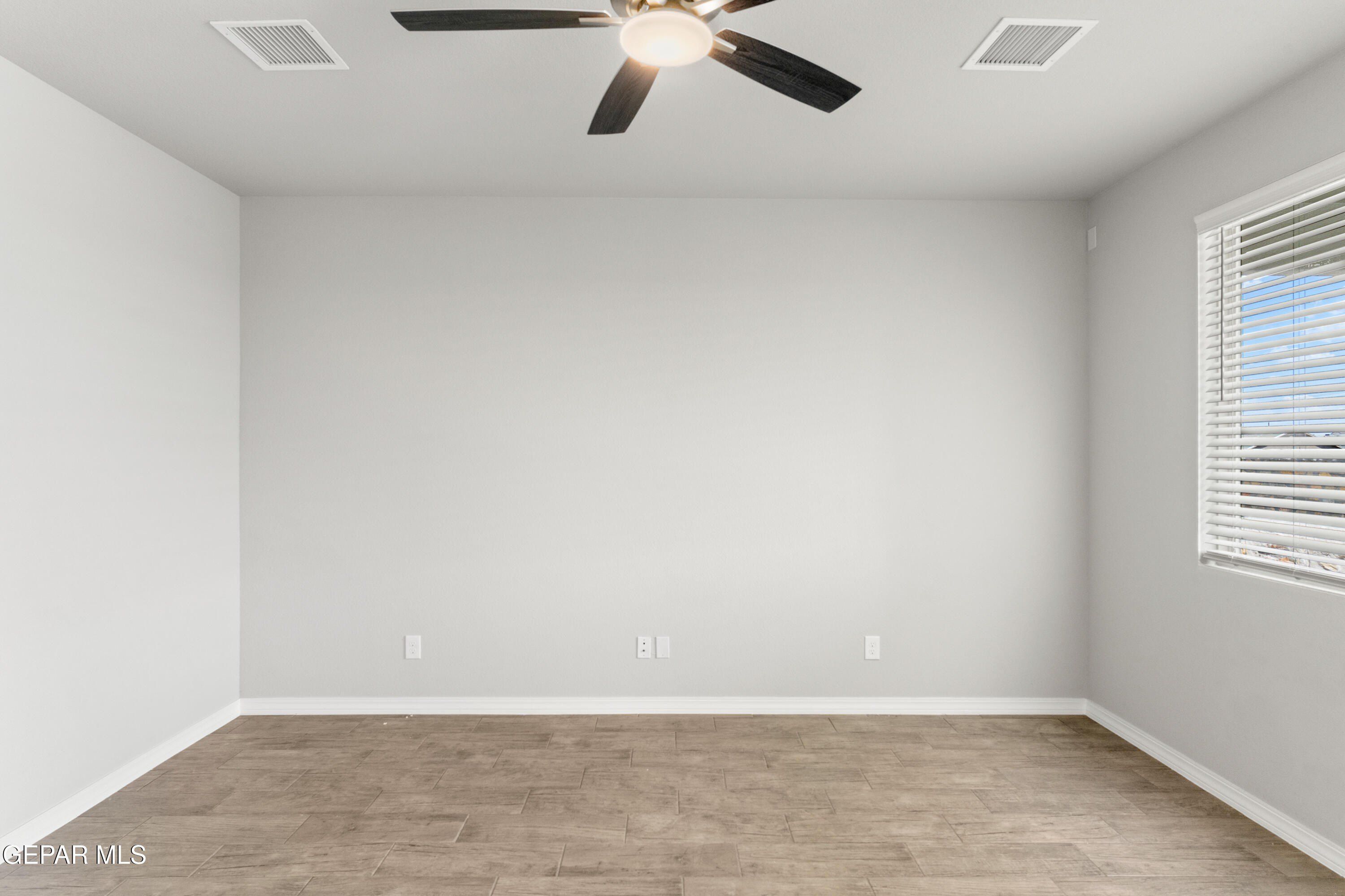 14724 Cactus Breeze Way. El Paso, TX 79928