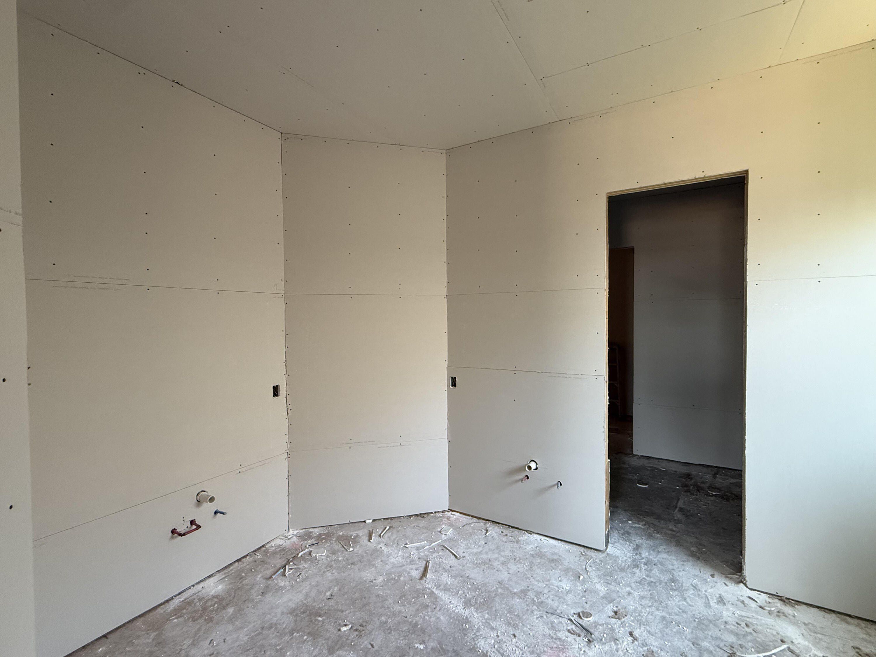 7524 56Th Street. Lubbock, TX 79407