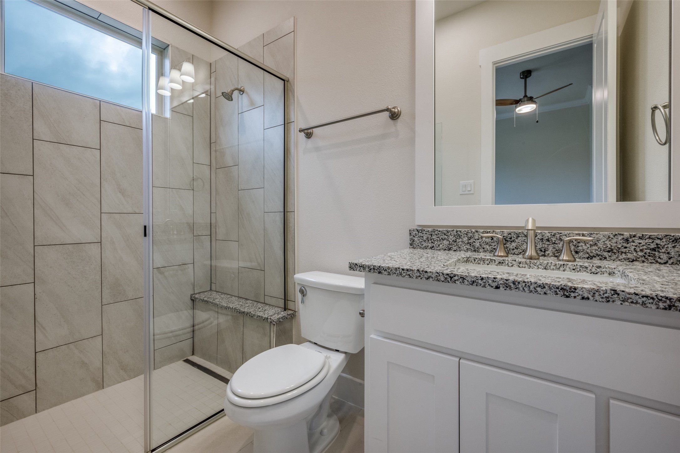 345 Private Road 4512. Decatur, TX 76234