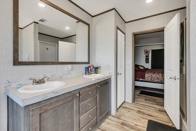 7081 Corralez Ct. Odessa, TX 79766