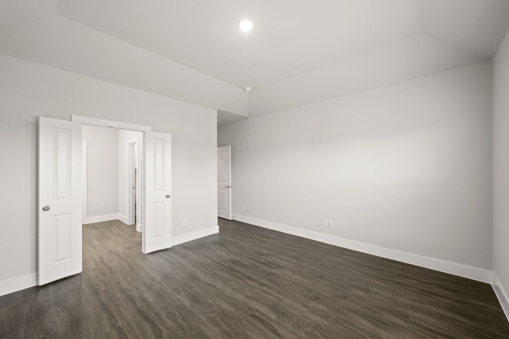 7408 Autumn Hill Drive. Krum, TX 76249