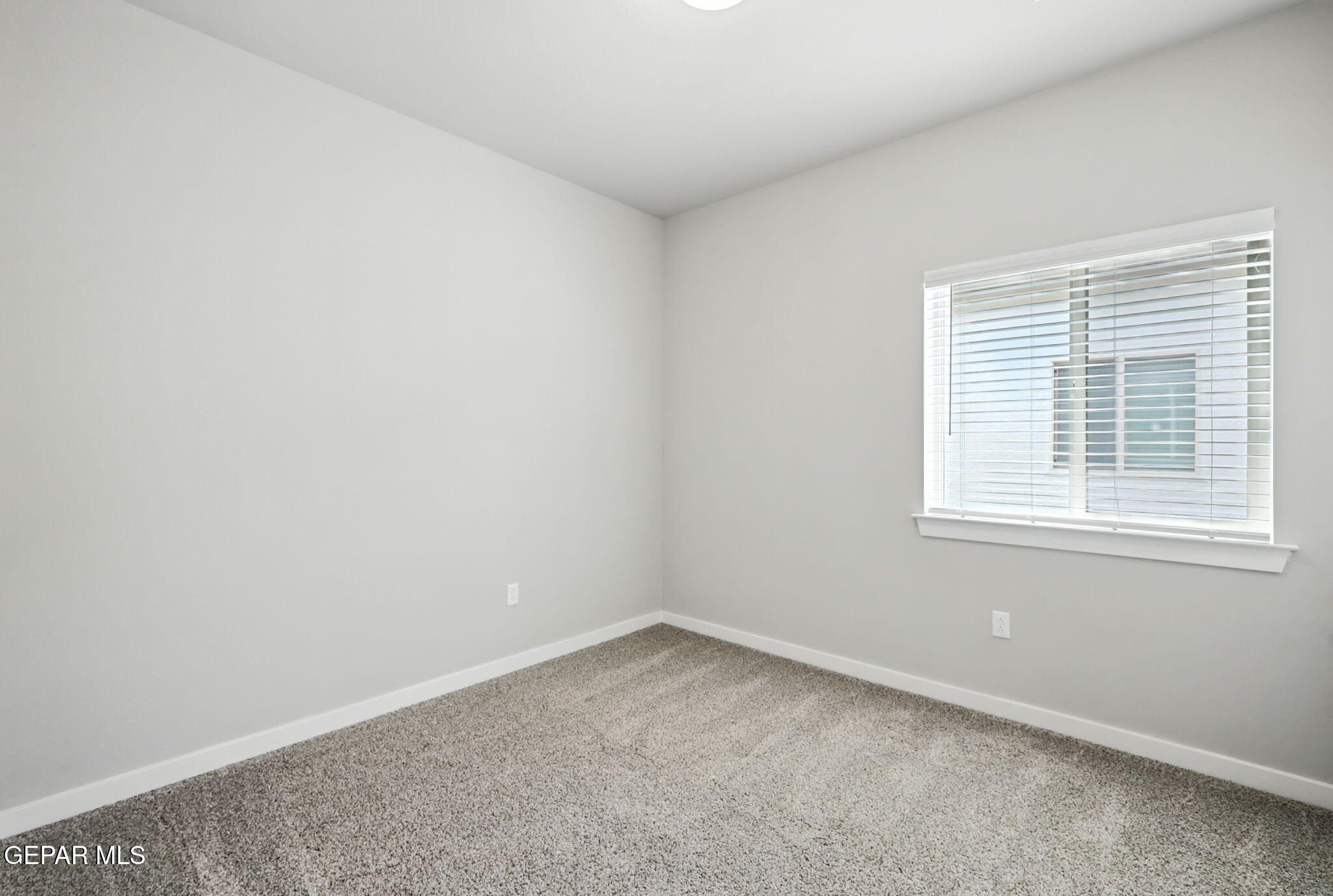 5725 Las Ramblas Avenue. El Paso, TX 79934