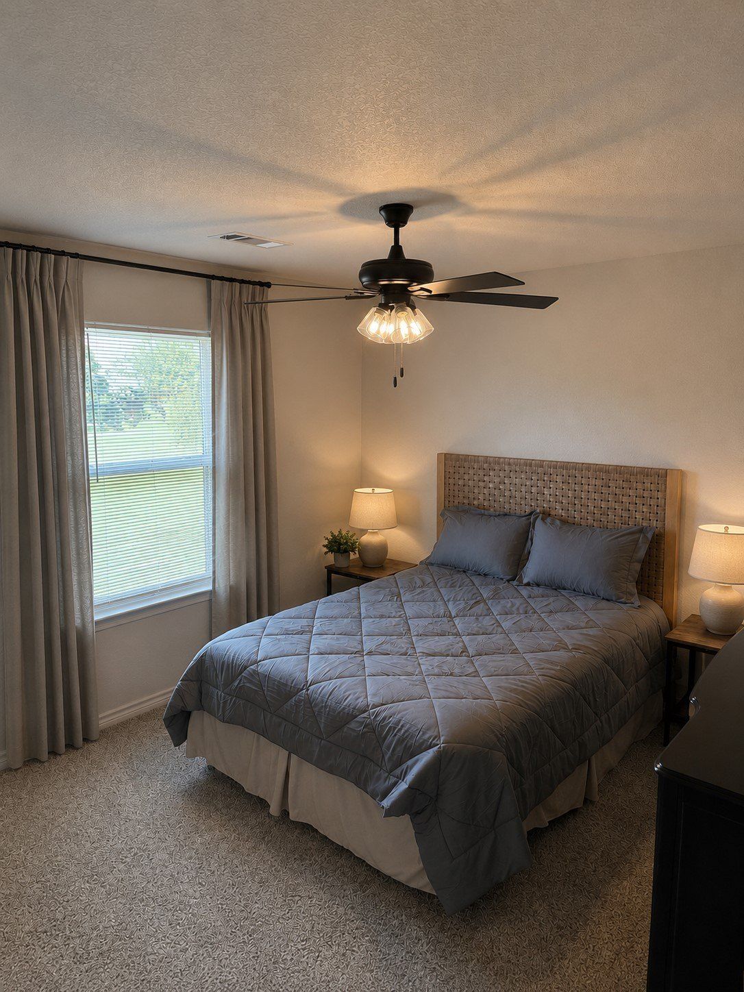 2998 Knob Road. Springtown, TX 76082