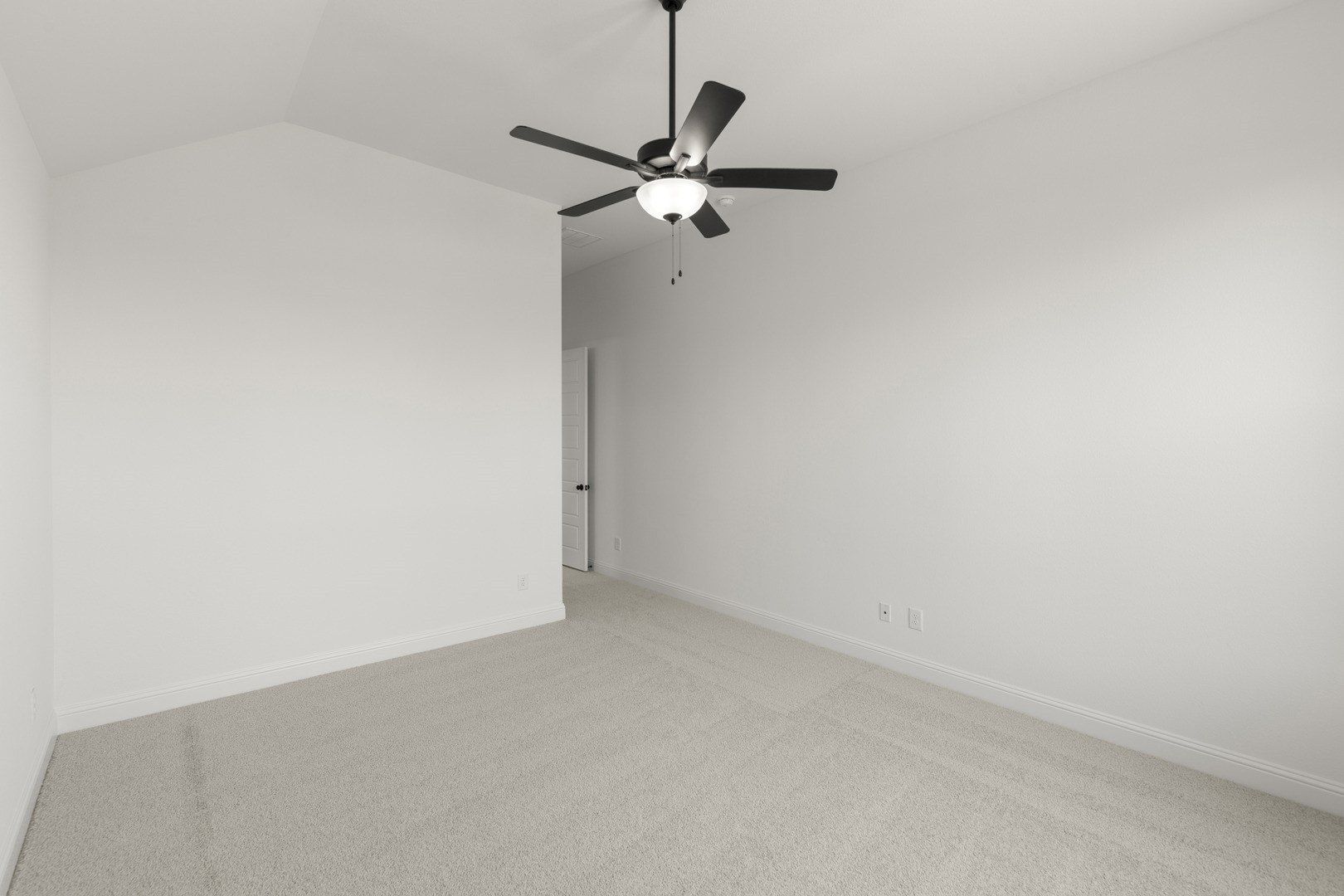 1733 Hillside Stroll Drive. Lavon, TX 75166