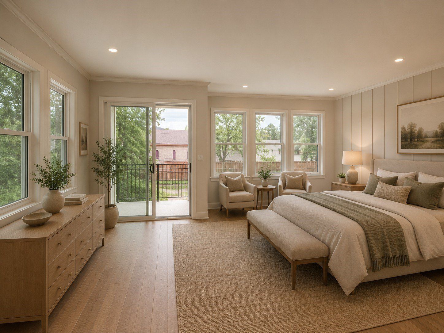6922 Victoria Avenue. Dallas, TX 75209