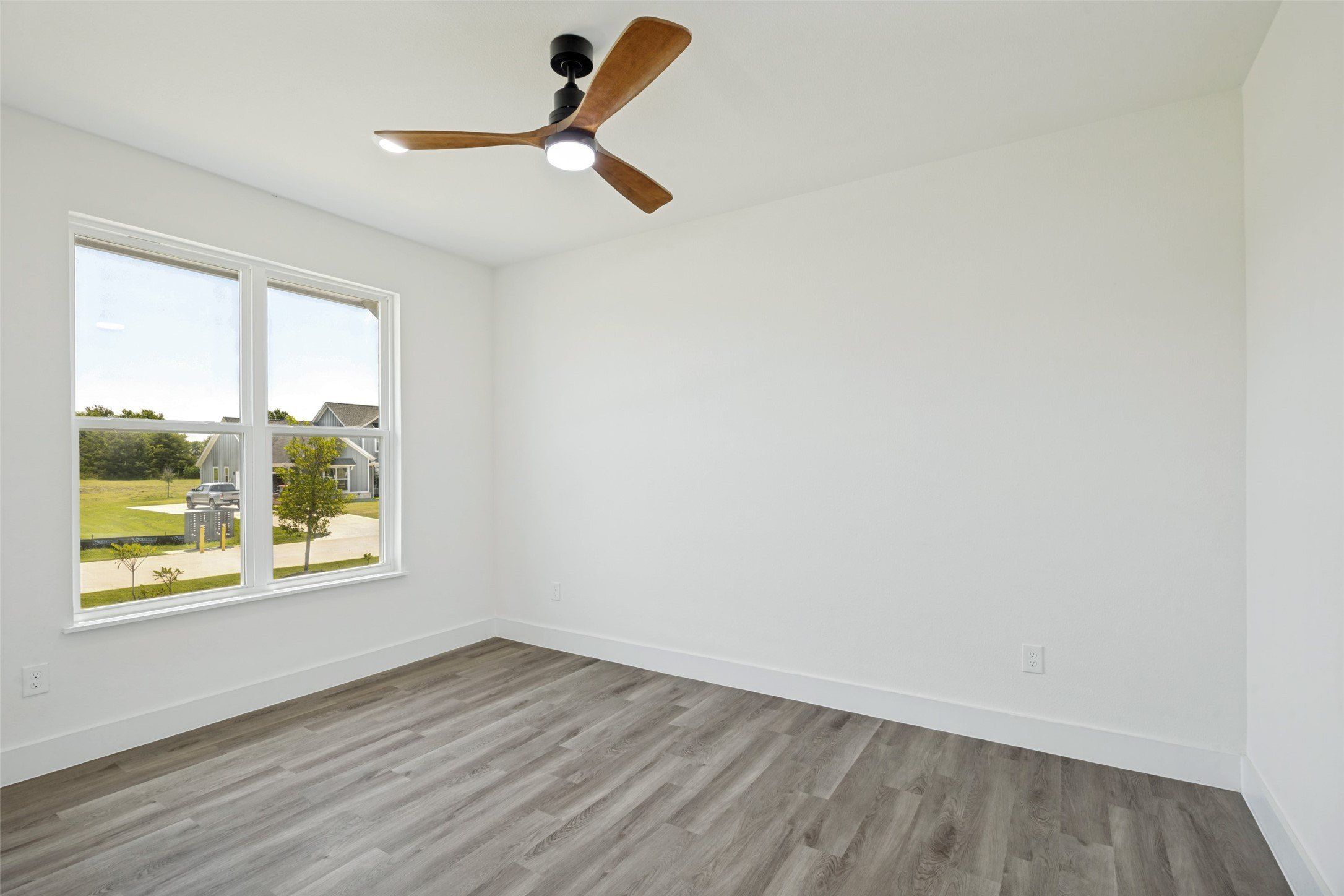 2722 Eastridge Boulevard. Princeton, TX 75407