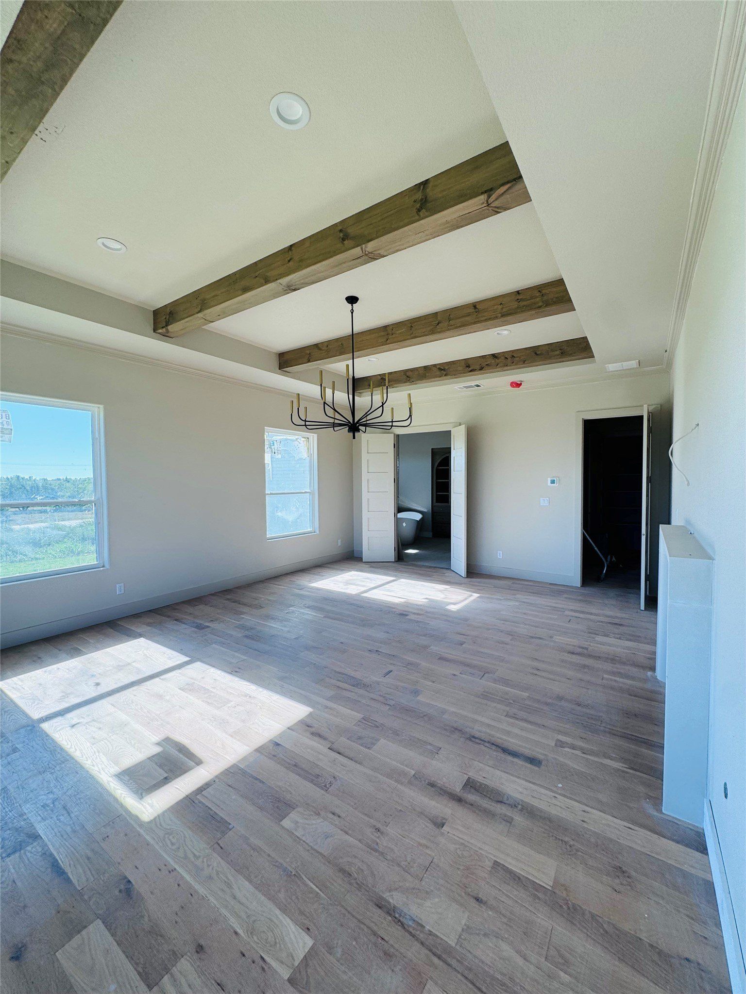 4009 Charleston Peak. Aledo, TX 76008