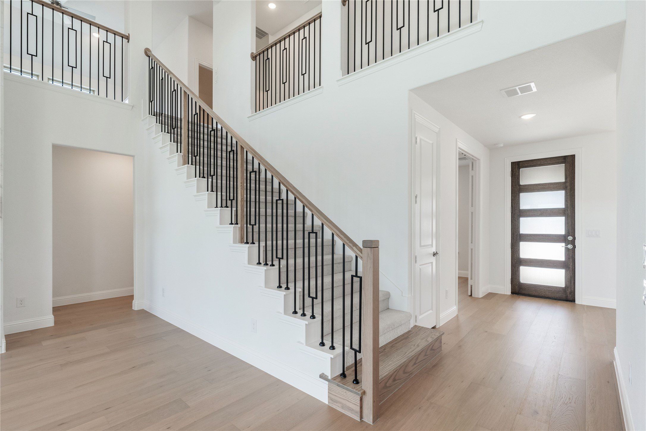 4201 Attwater Street. McKinney, TX 75071