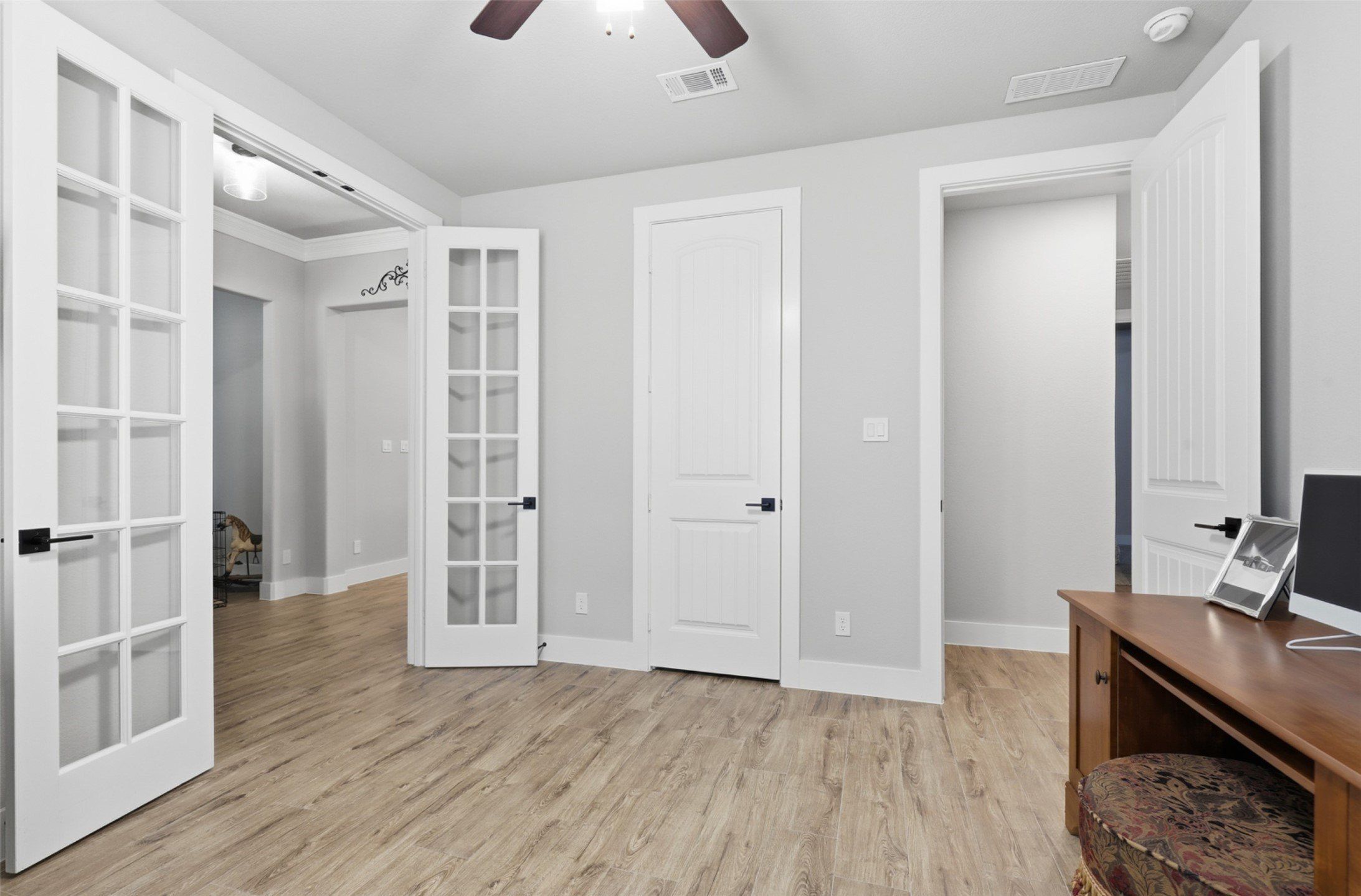 2021 Crystal Palace Boulevard. Alvarado, TX 76009