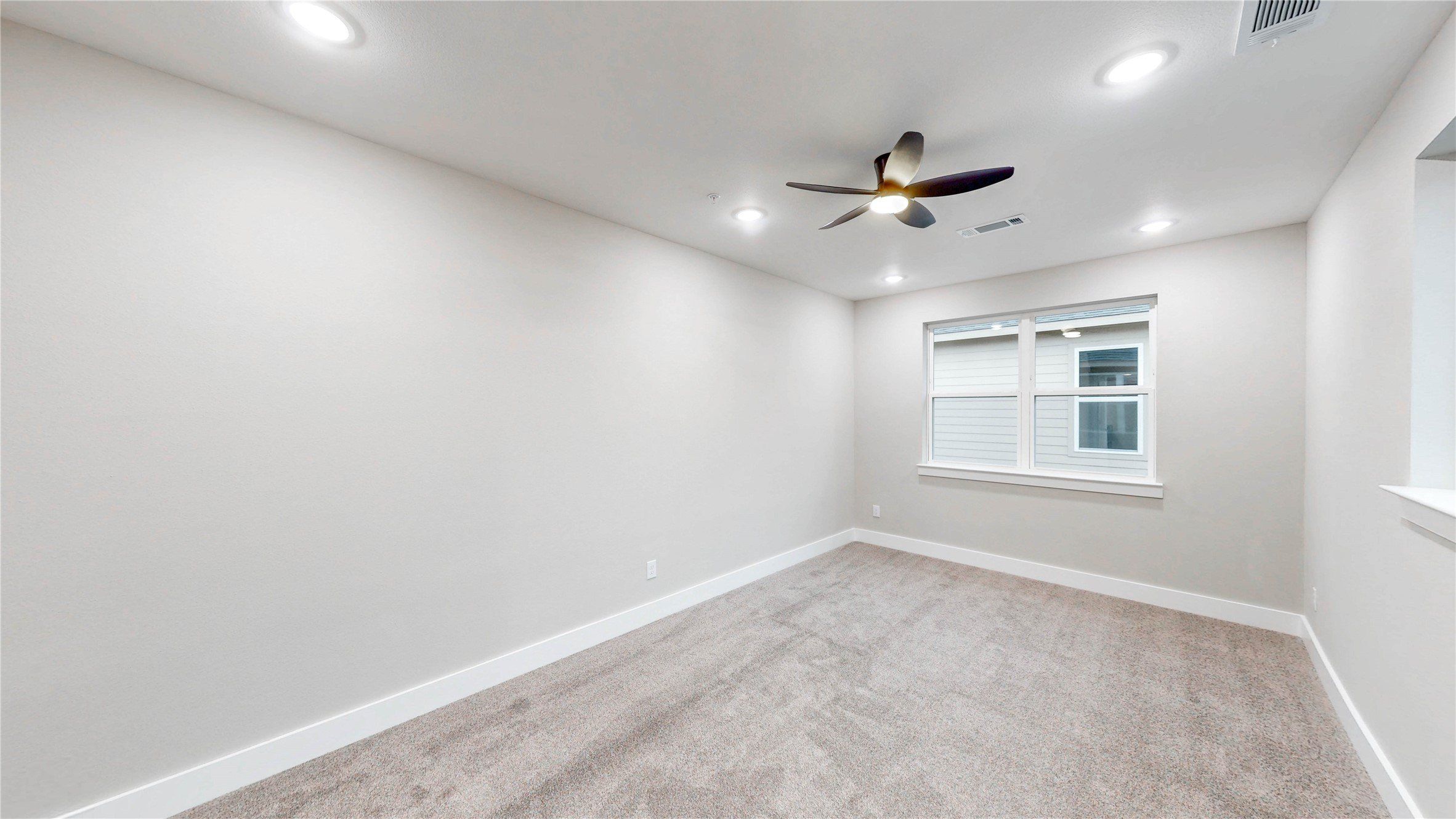 3701 Bonnie Brae Street. Denton, TX 76226