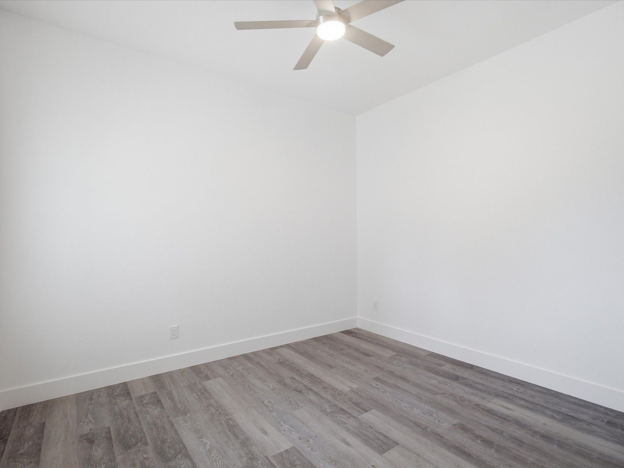 3017 Donalee Street. Fort Worth, TX 76105