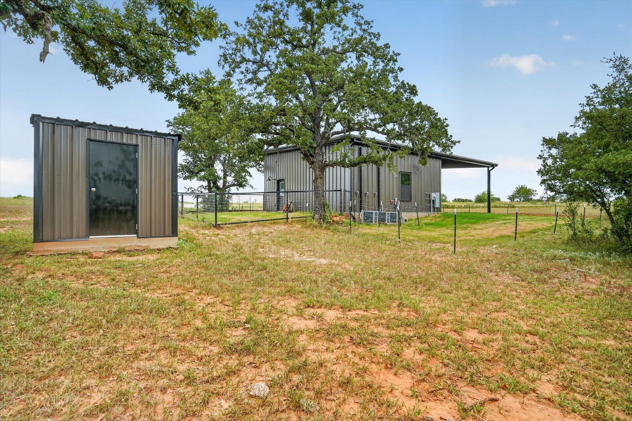 1155 Shelby Ranch Drive. Palo Pinto, TX 76484