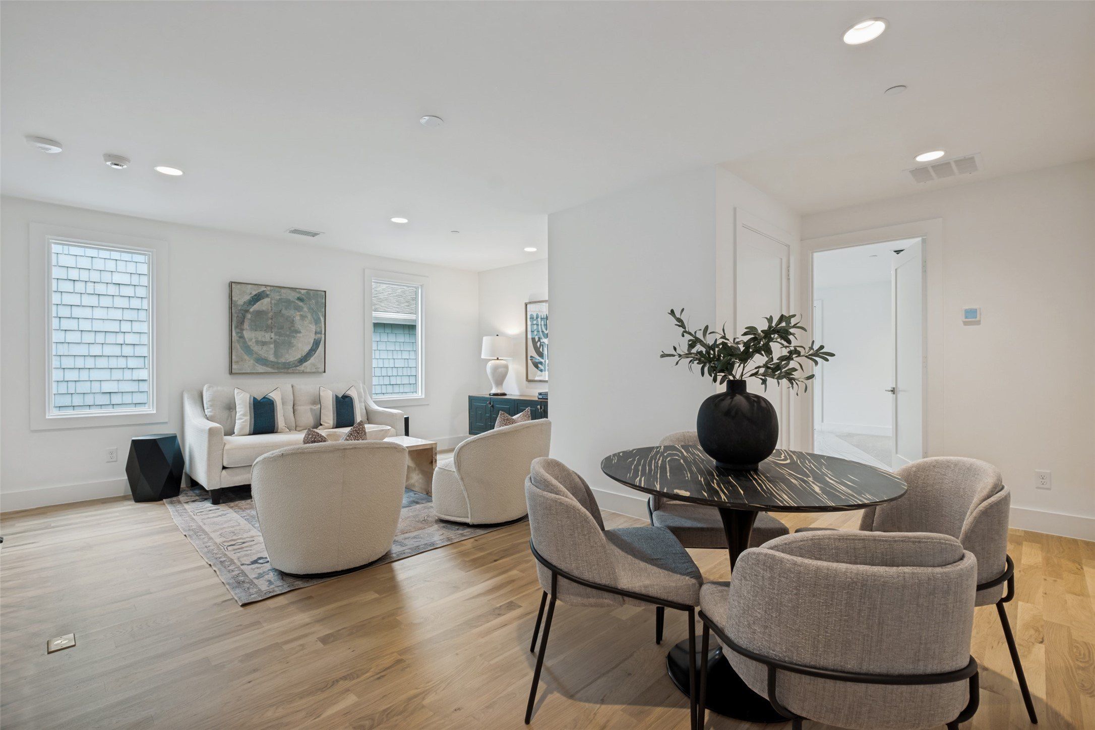 4635 Lorraine Avenue. Highland Park, TX 75209
