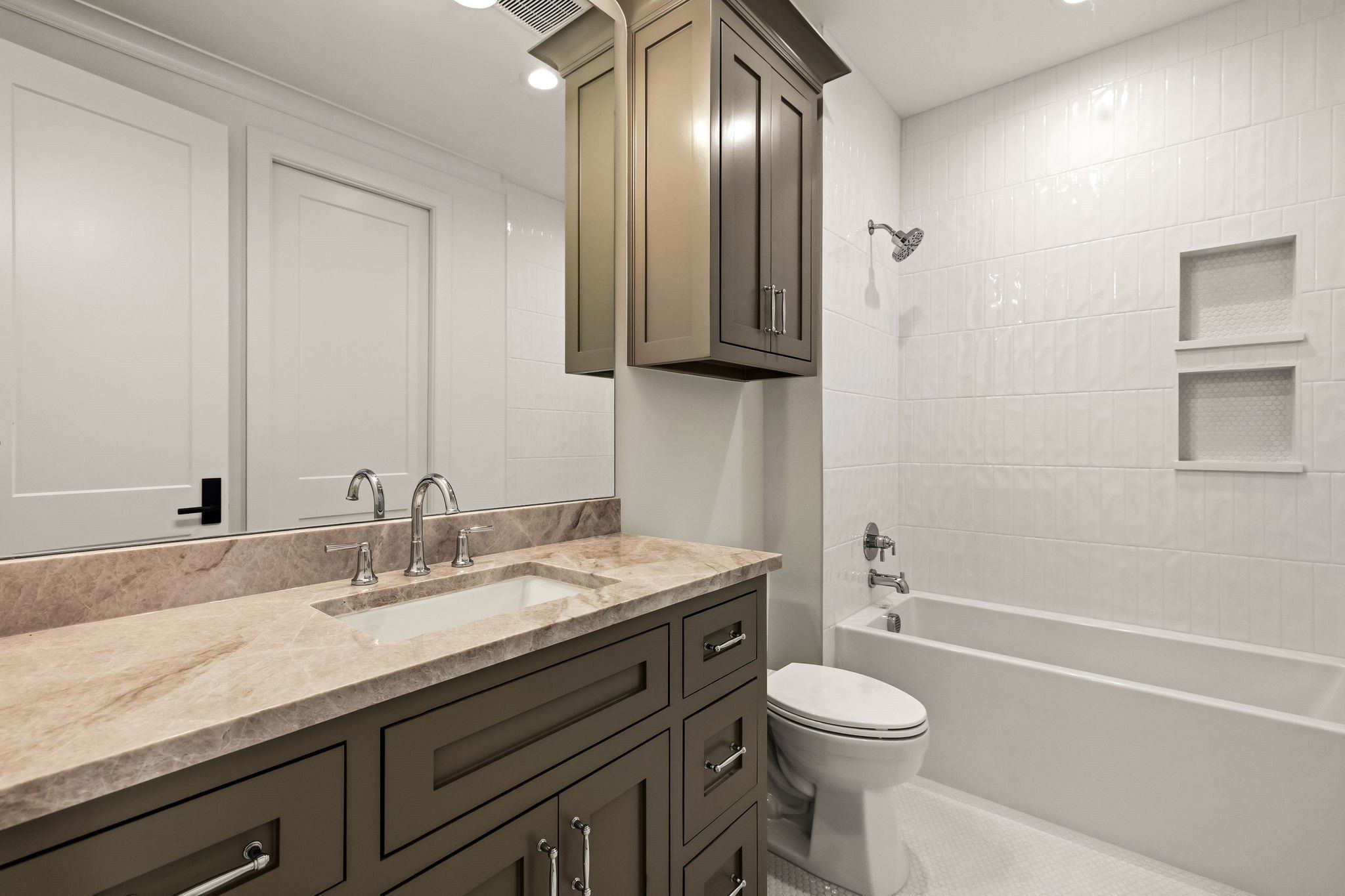 4225 Amherst Avenue. Dallas, TX 75225
