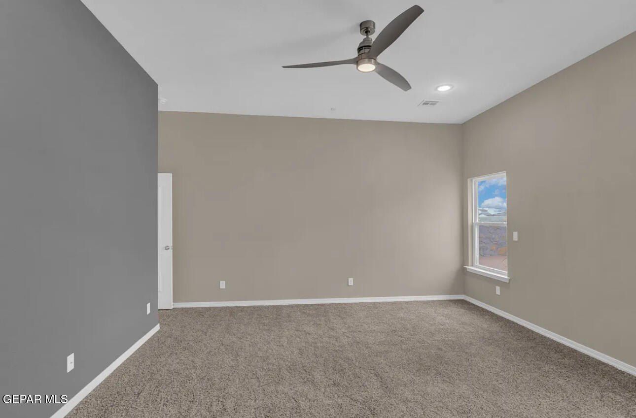 3908 Aspiration Place. El Paso, TX 79938