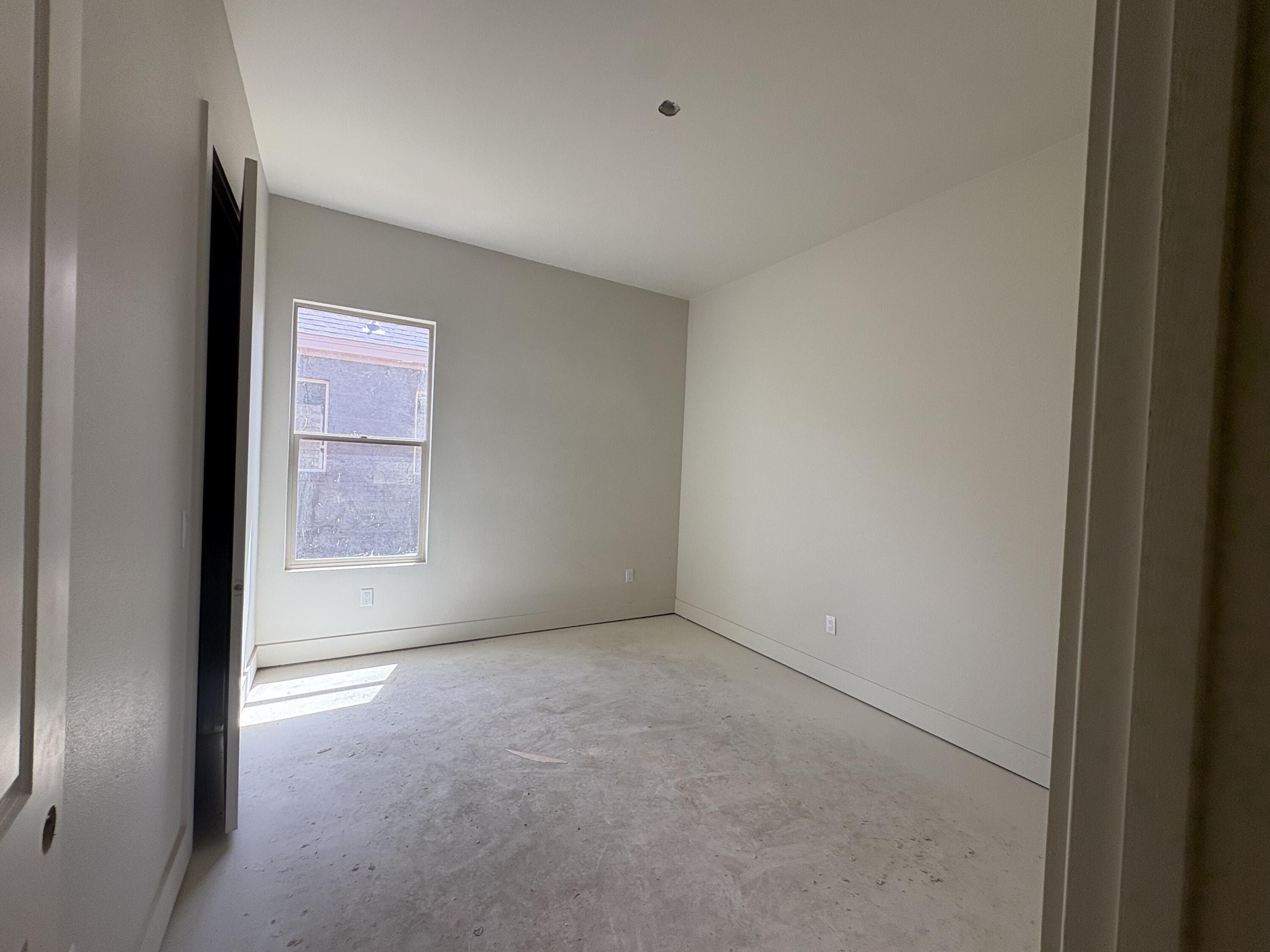 7608 52Nd Street. Lubbock, TX 79407