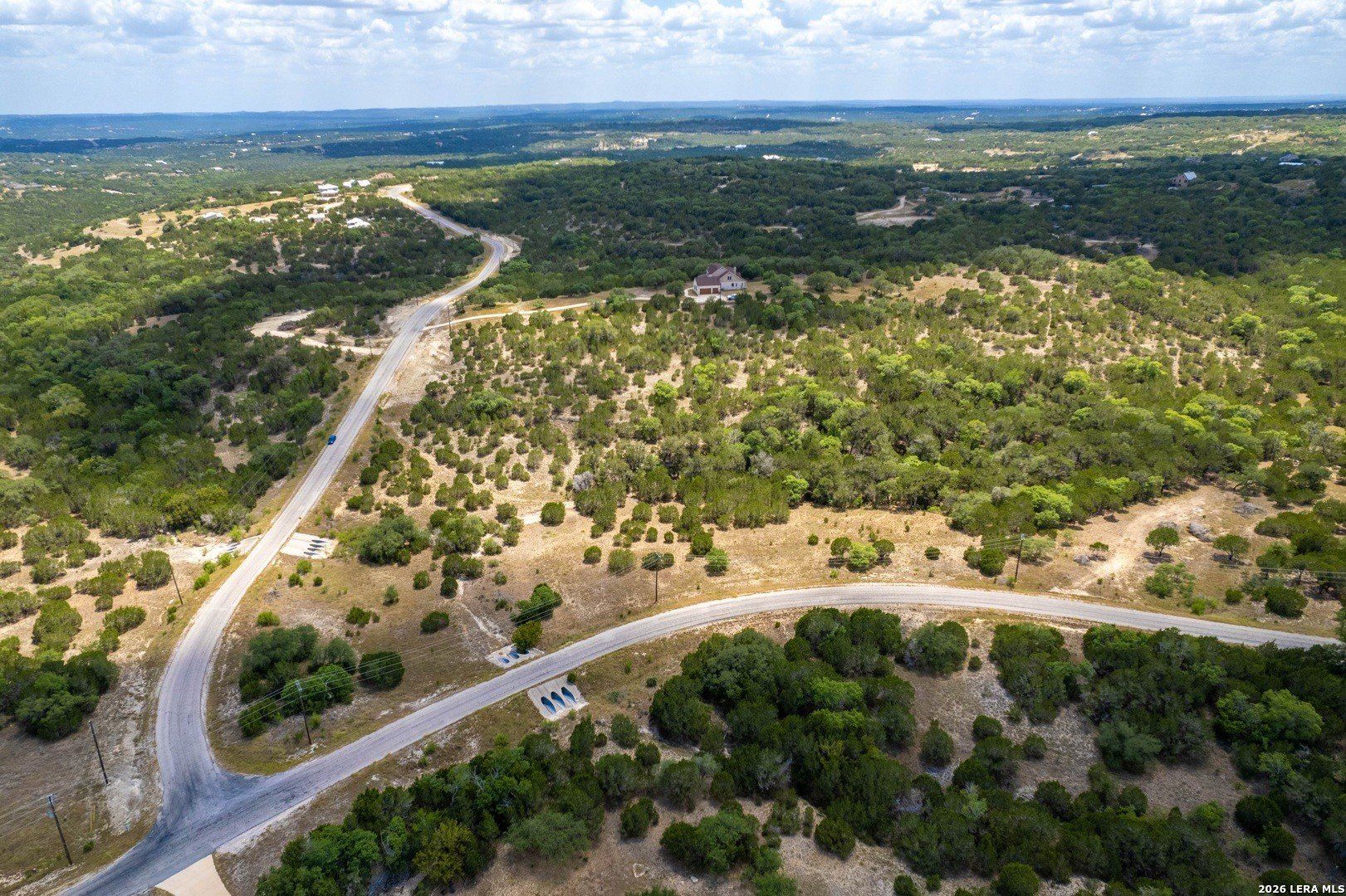 1239 Mystic Breeze. Spring Branch, TX 78070