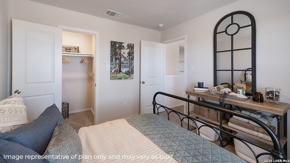 5906 Granite Quarry. San Antonio, TX 78222