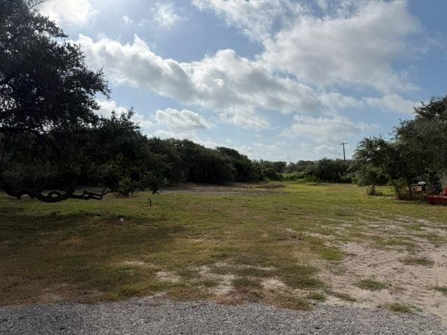 1201 Myrtle. Fulton, TX 78358