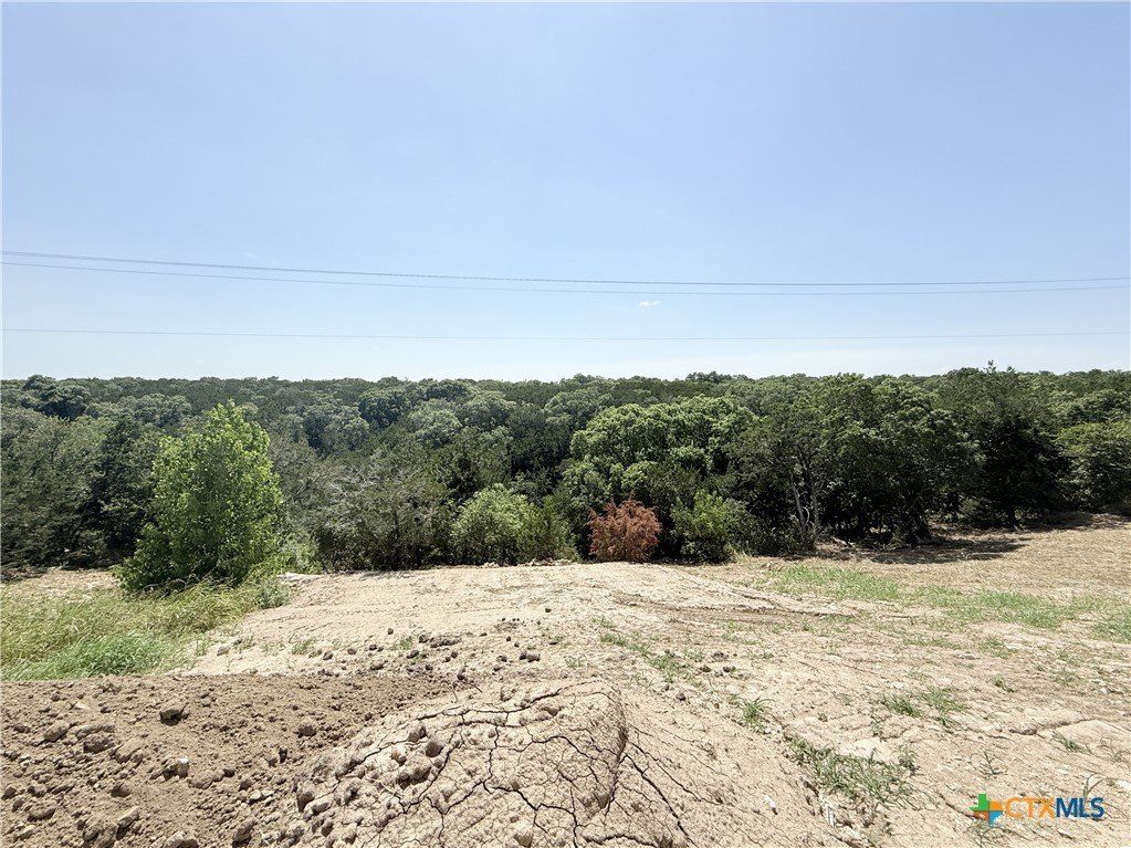 5242 Lassen Lane. Belton, TX 76513