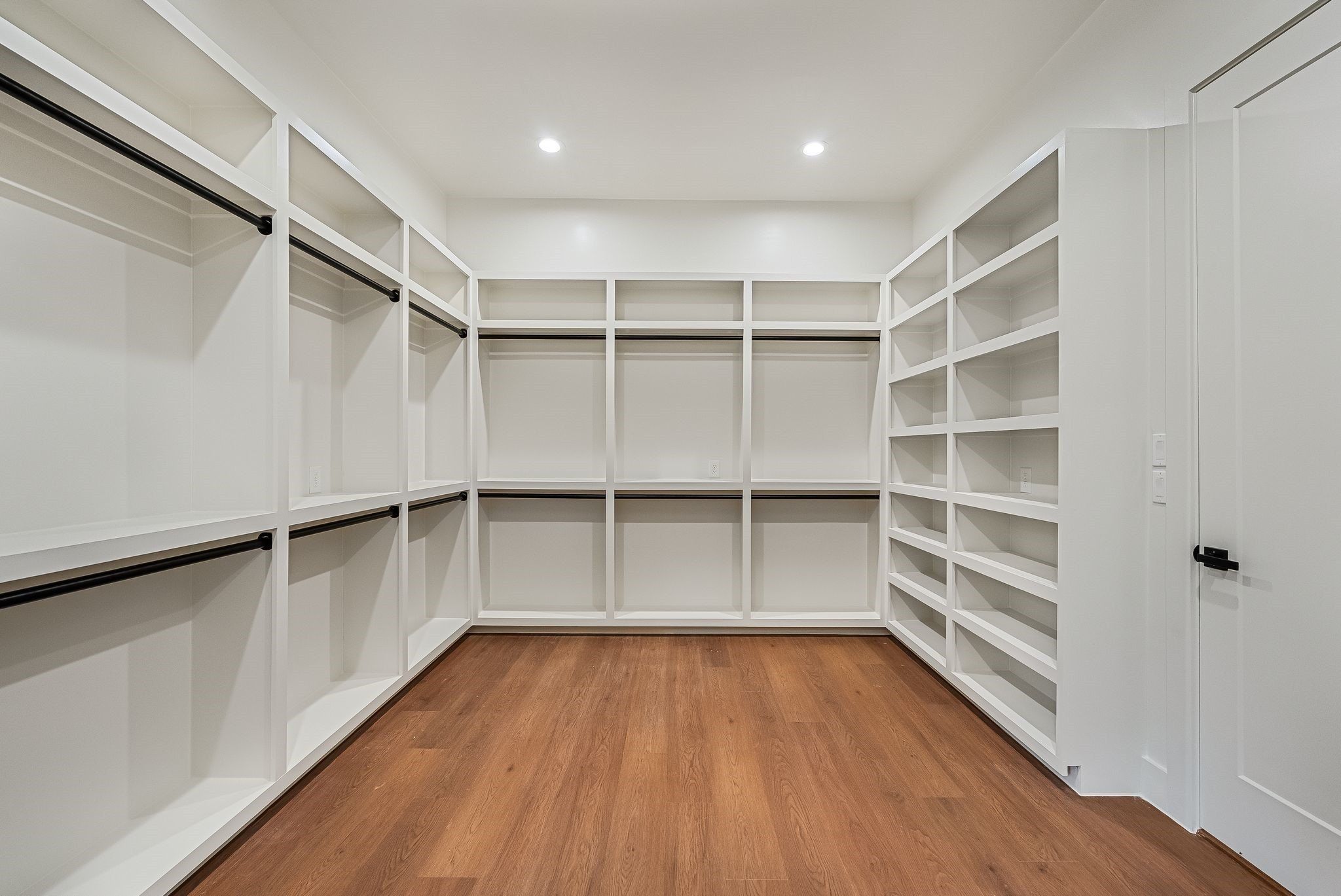 3614 Linda Drive. Dallas, TX 75220