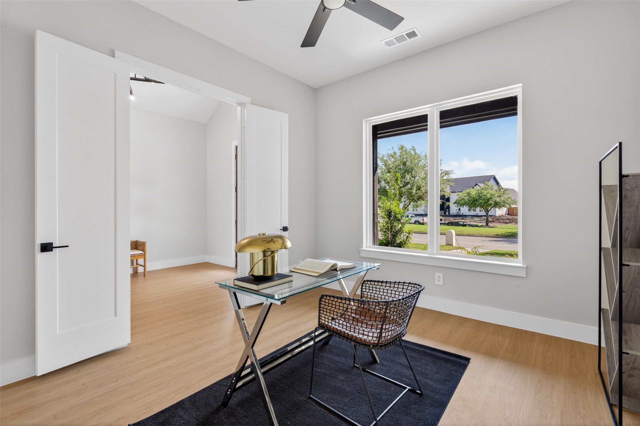 1011 Devonshire Drive S. Forney, TX 75126