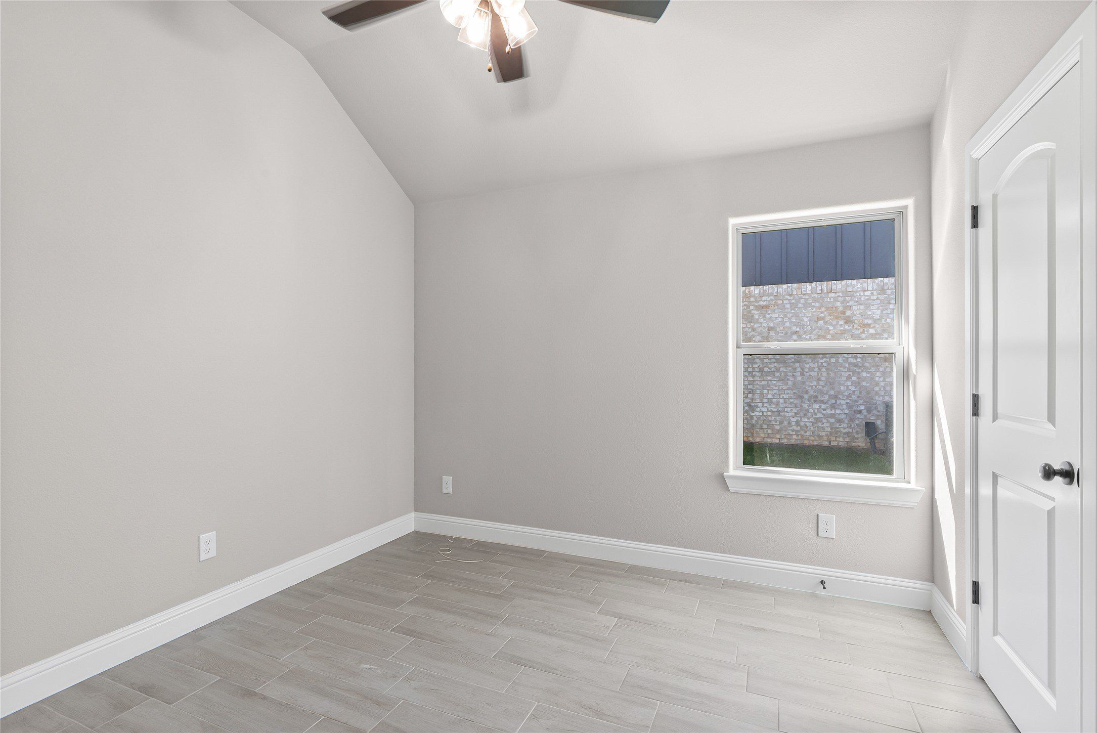 620 Jameson Street. Springtown, TX 76082