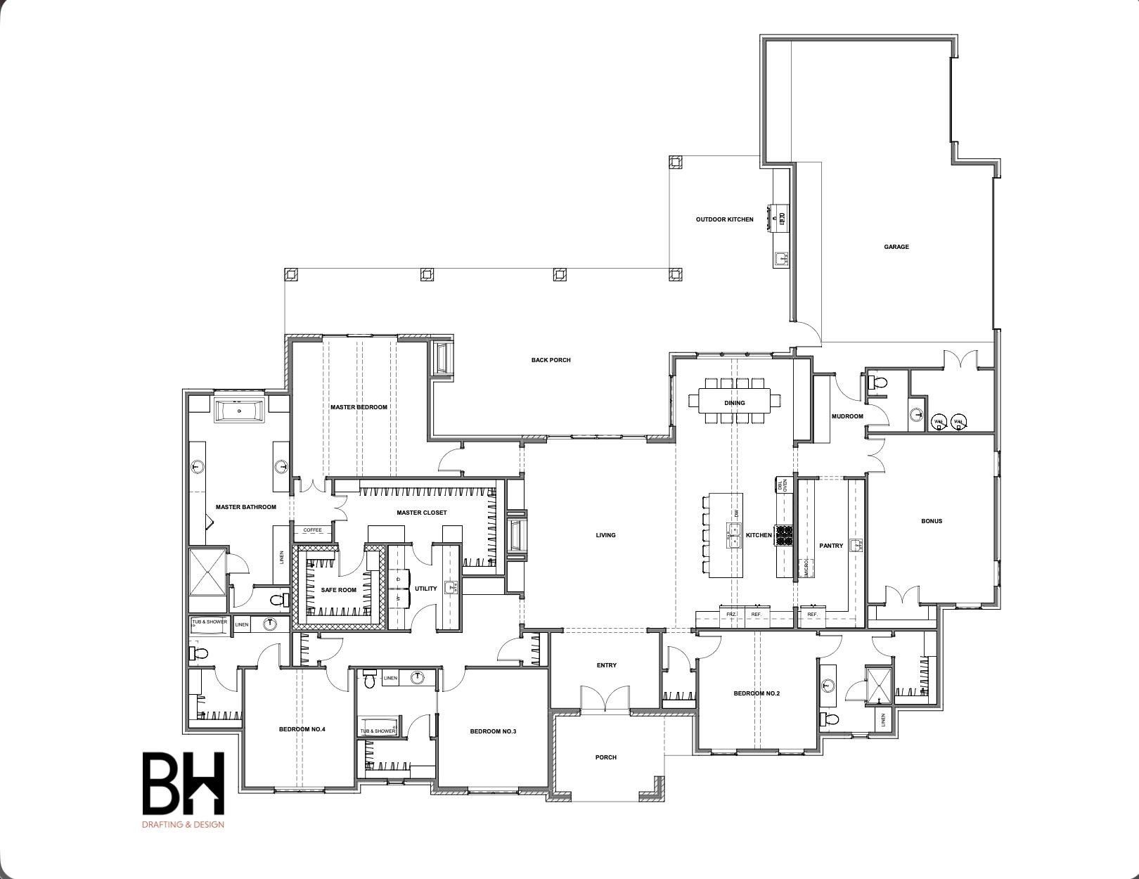 5921 109Th Street. Lubbock, TX 79424