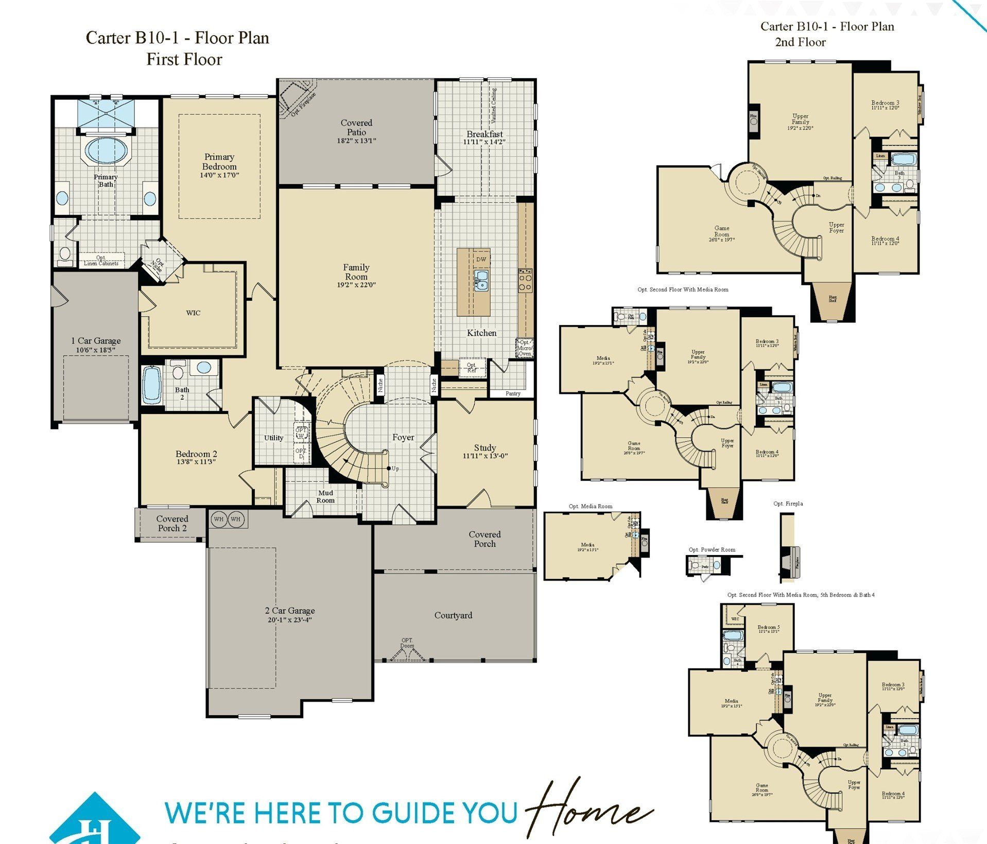5250 Spring Valley Road. Lorena, TX 76655