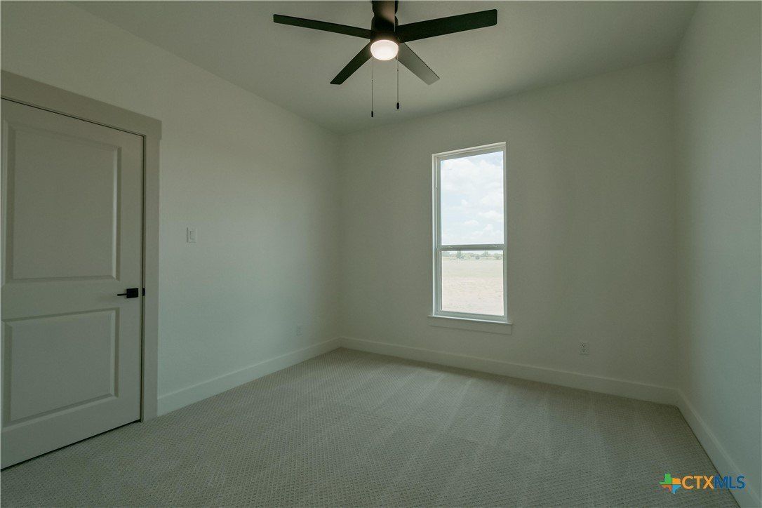 7889 Pecan Road. Troy, TX 76579